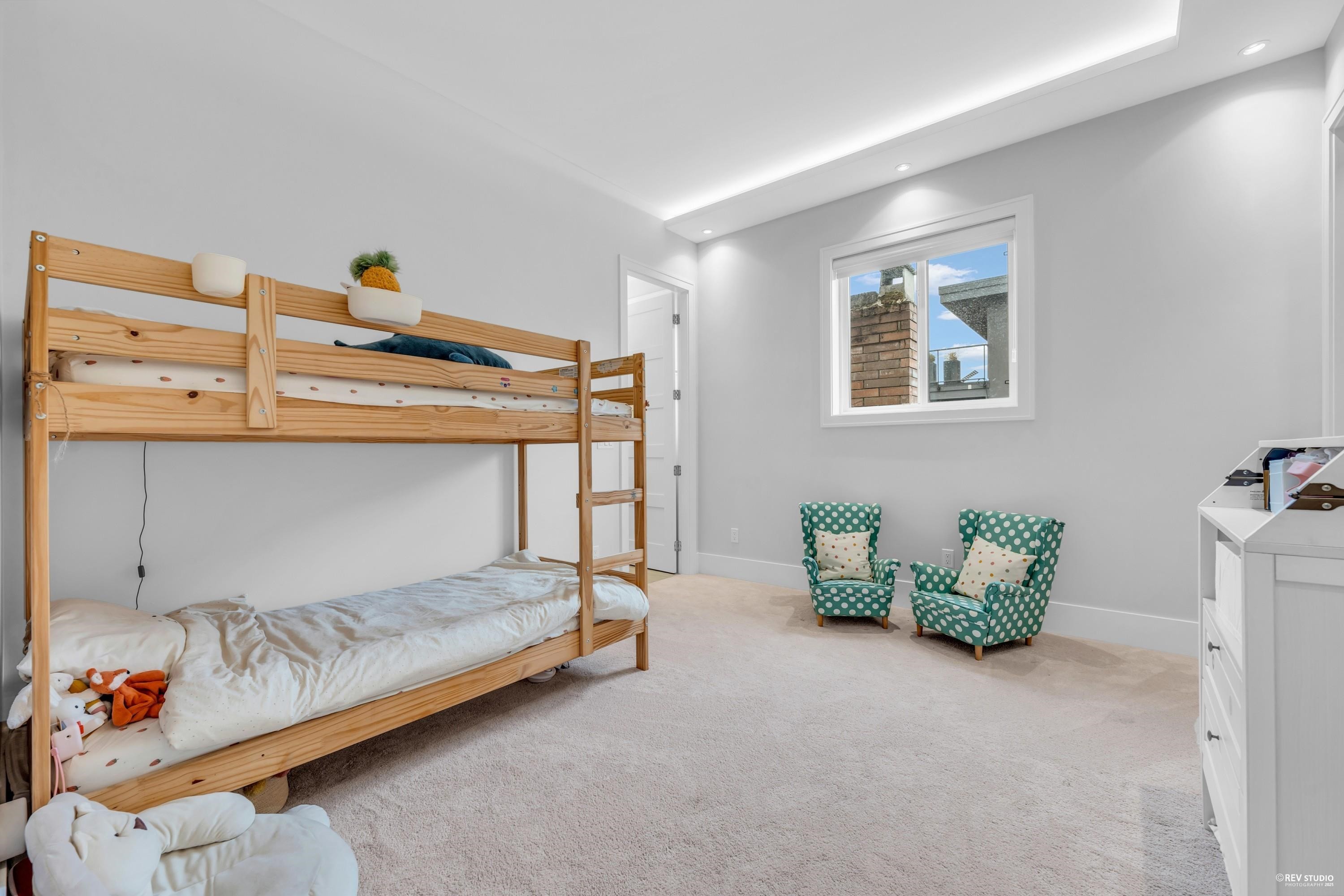 6640 Goldsmith Drive, Richmond, BC