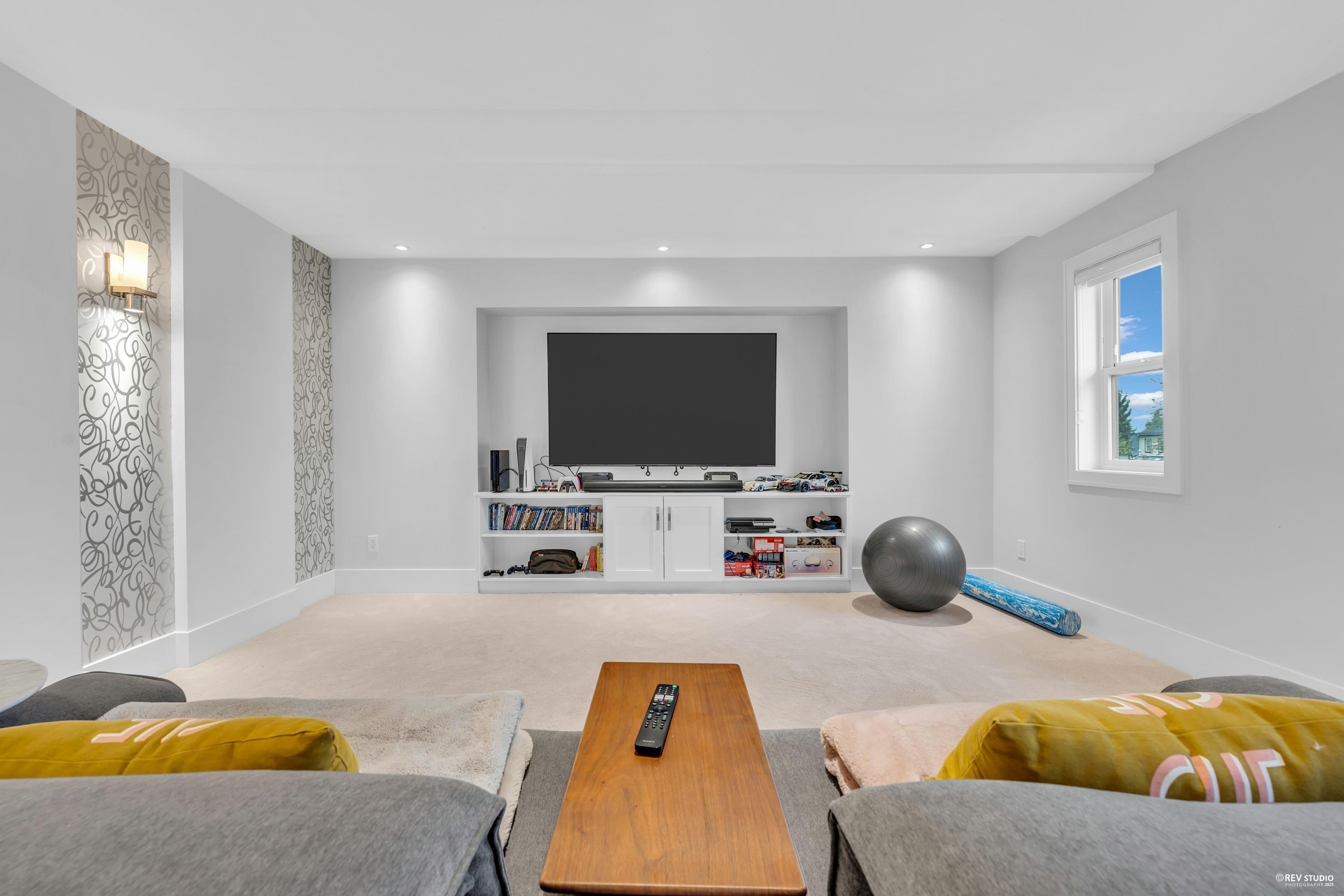 6640 Goldsmith Drive, Richmond, BC