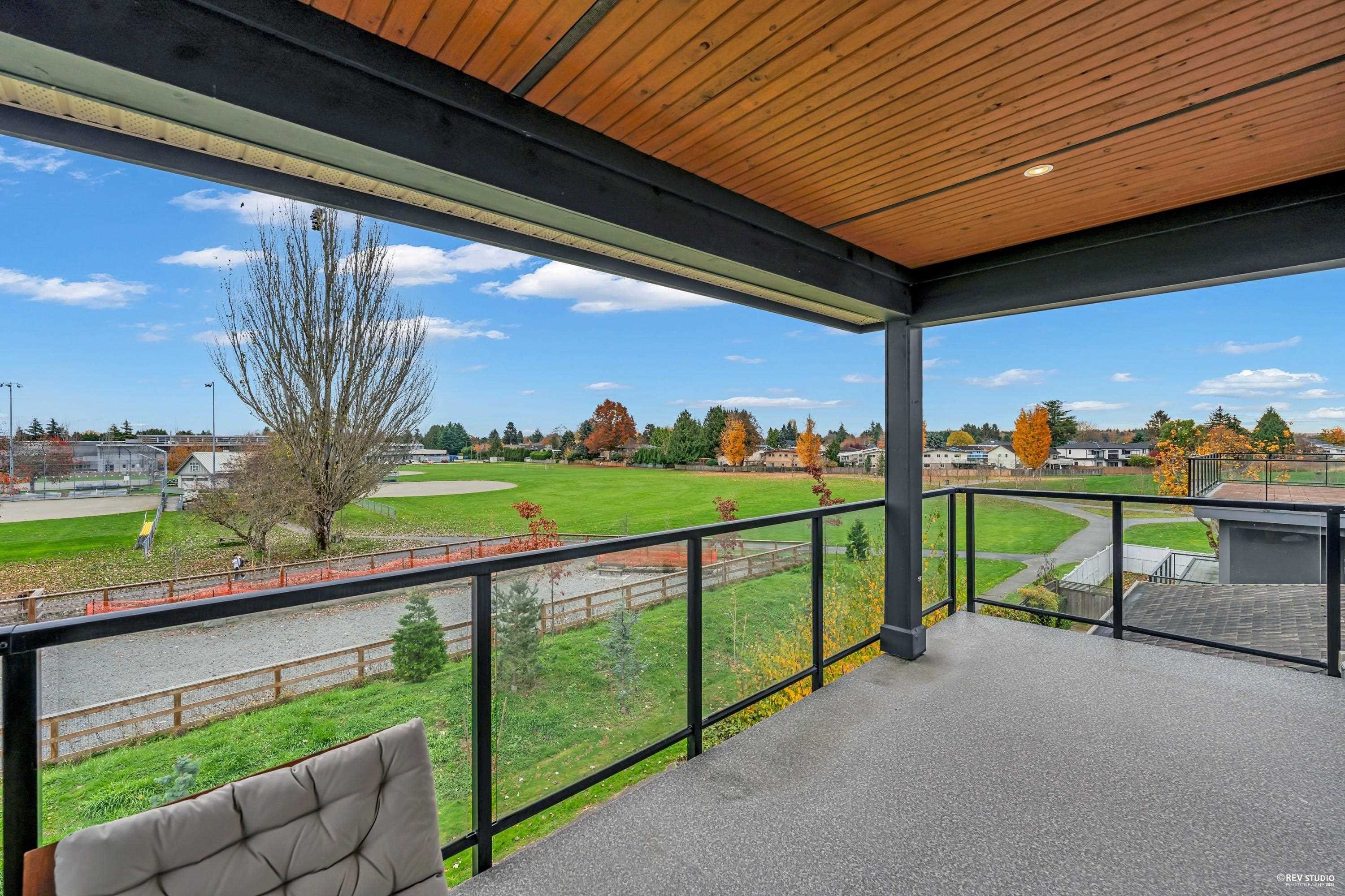 6640 Goldsmith Drive, Richmond, BC