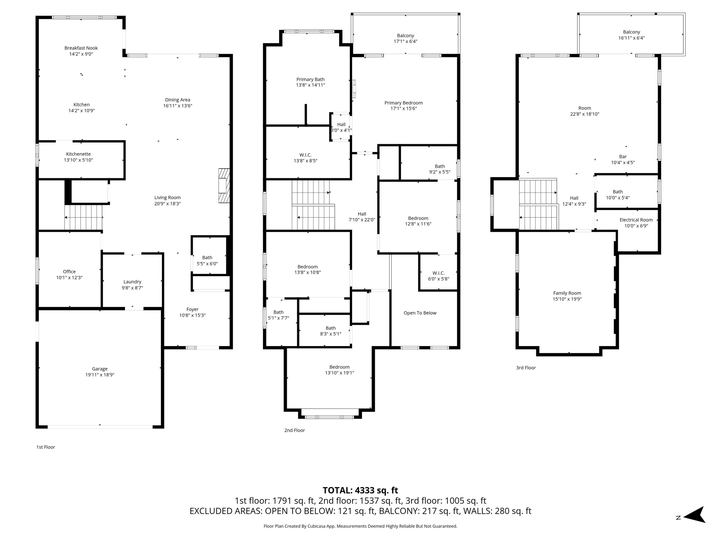 6640 Goldsmith Drive, Richmond, BC