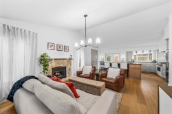 12432 Edge Street Maple Ridge, BC V2X 0B3