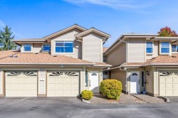 30-12071 232b Street Maple Ridge, BC V2X 0Z7