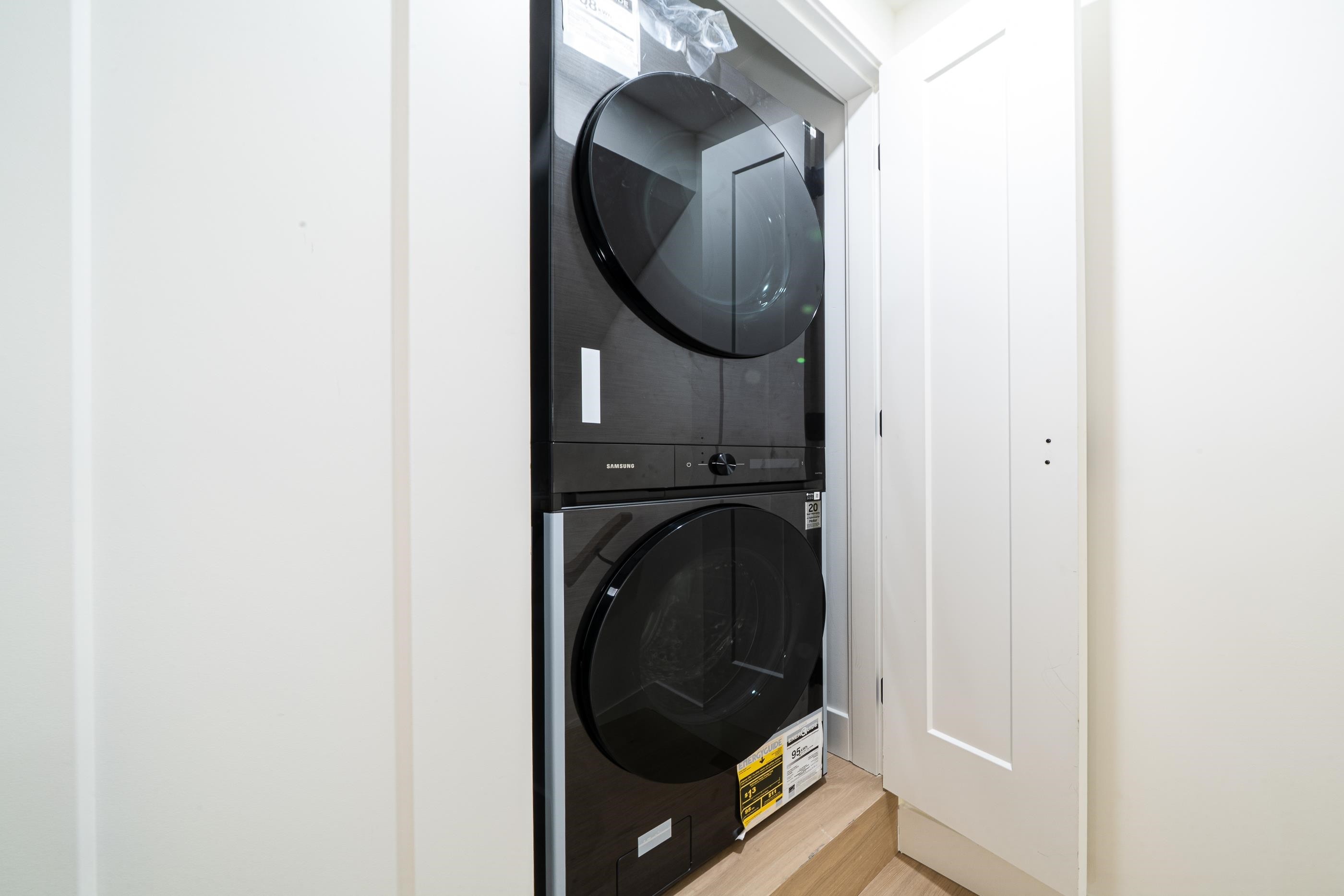 3462 Welwyn Street, Vancouver, BC