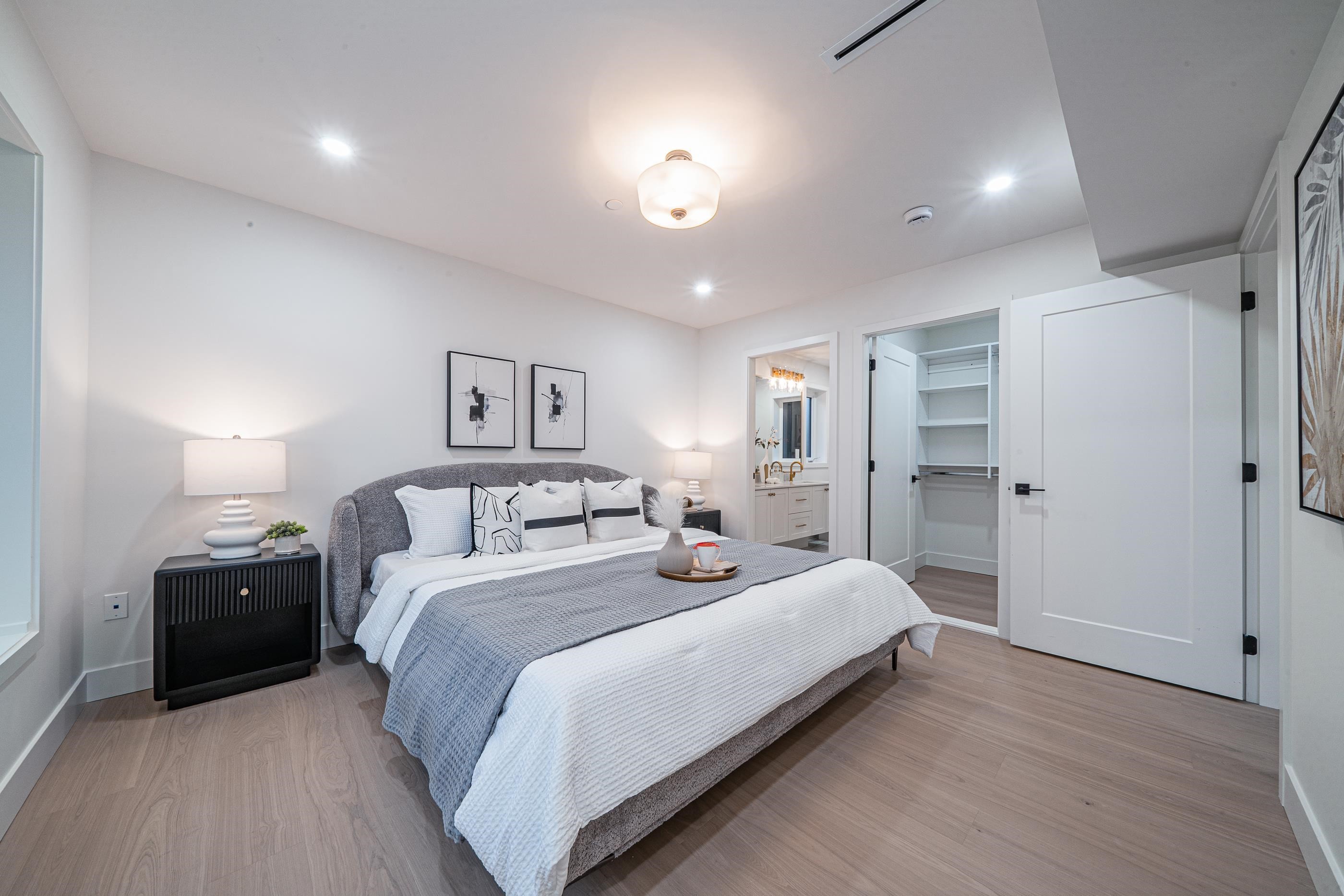 3462 Welwyn Street, Vancouver, BC