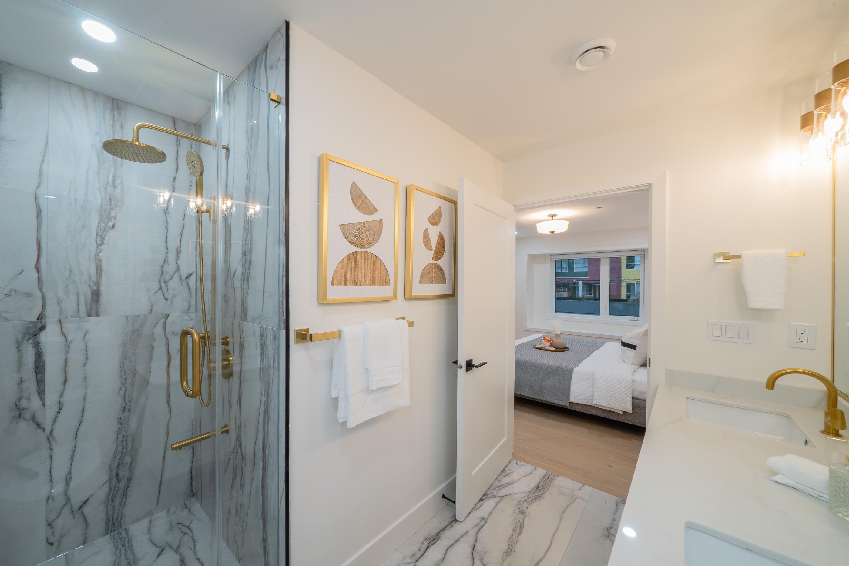 3462 Welwyn Street, Vancouver, BC