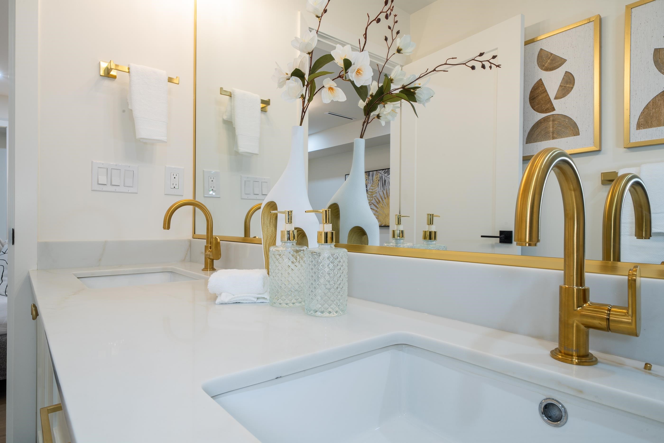 3462 Welwyn Street, Vancouver, BC