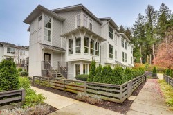 55-4638 Orca Way Tsawwassen, BC V4M 0C2