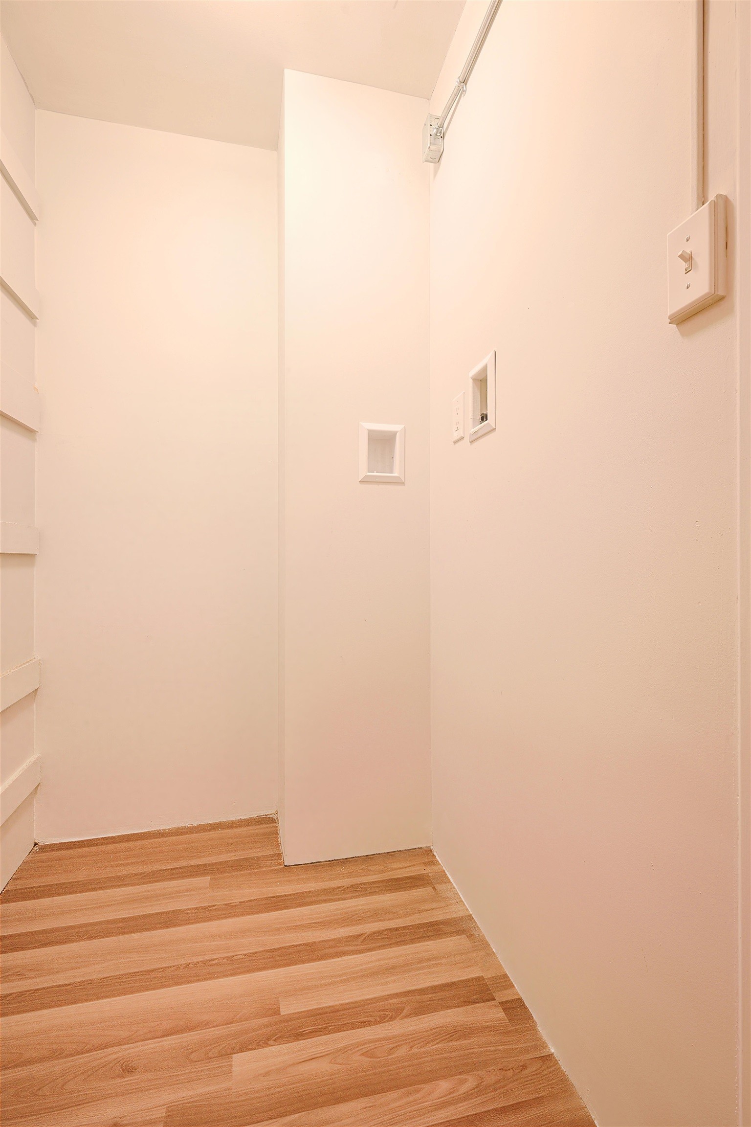 502-1750 Esquimalt Avenue, West Vancouver, BC