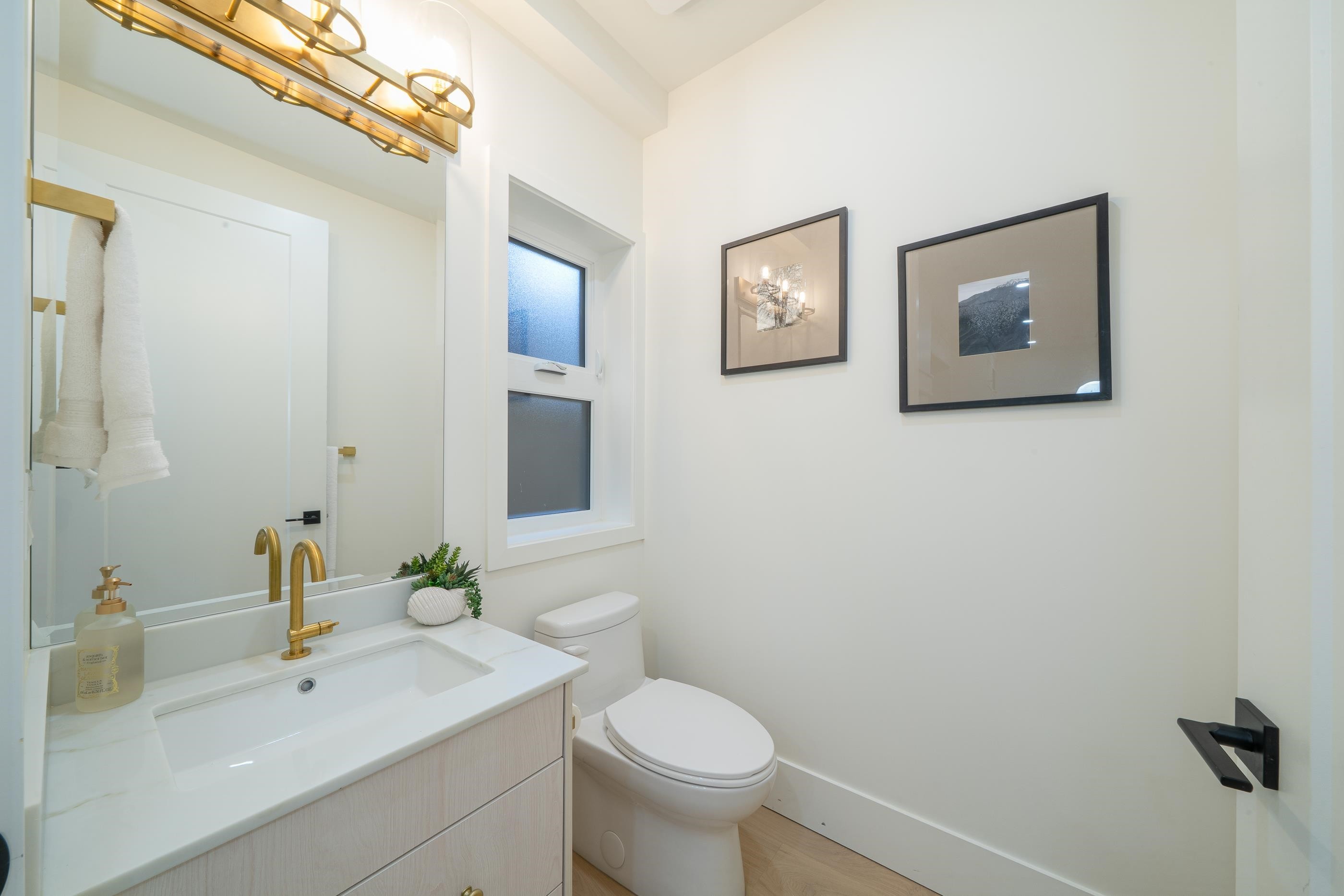 3460 Welwyn Street, Vancouver, BC