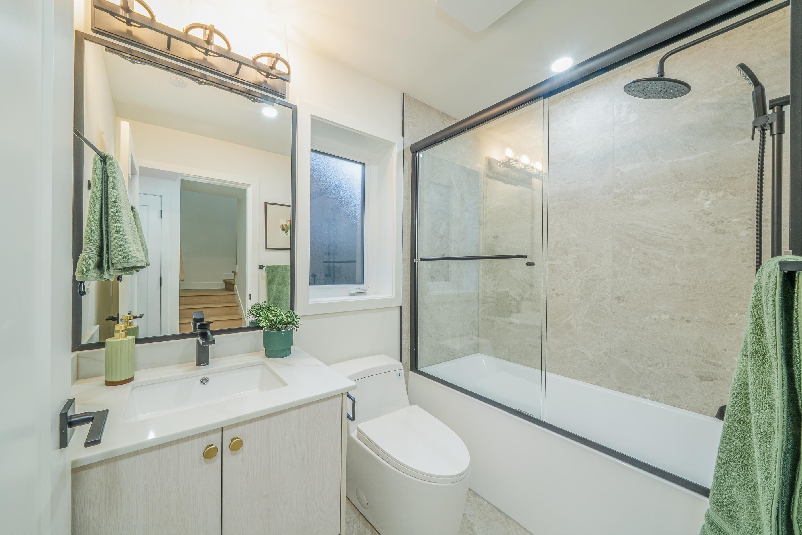 3460 Welwyn Street, Vancouver, BC