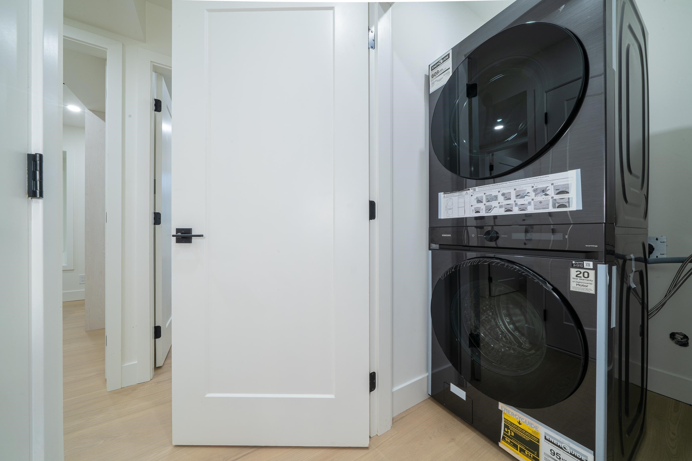 3460 Welwyn Street, Vancouver, BC