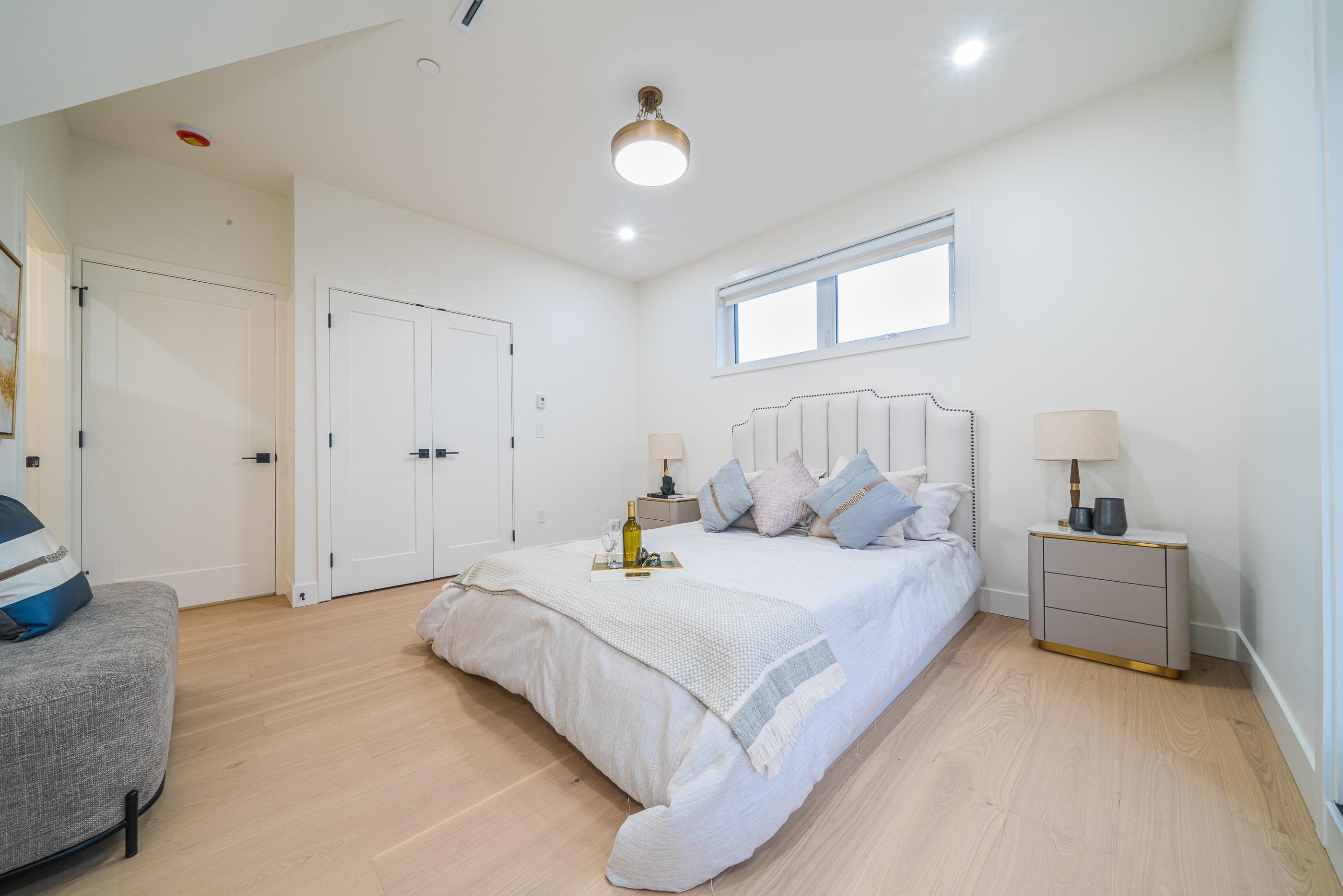 3460 Welwyn Street, Vancouver, BC