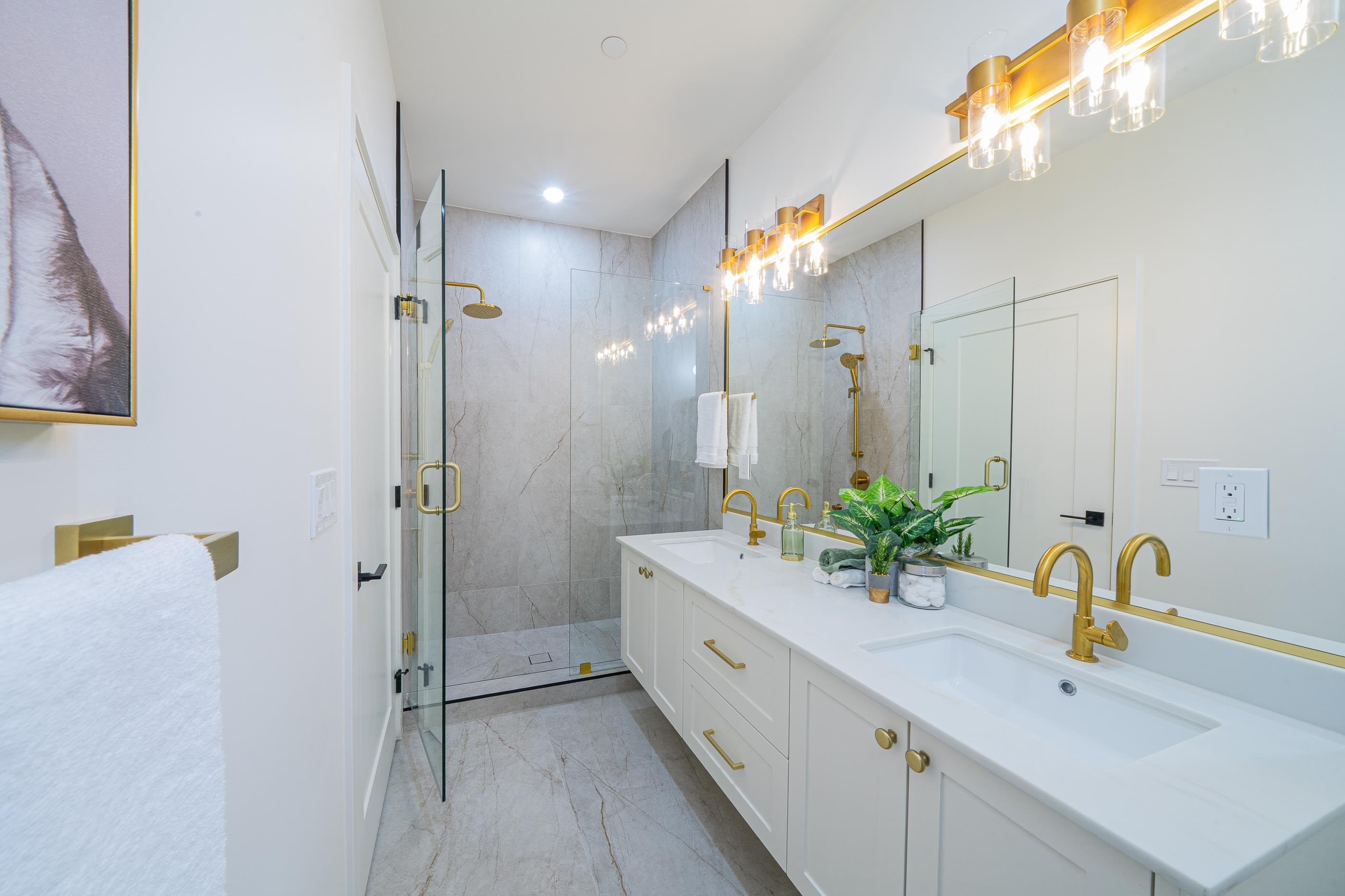 3460 Welwyn Street, Vancouver, BC