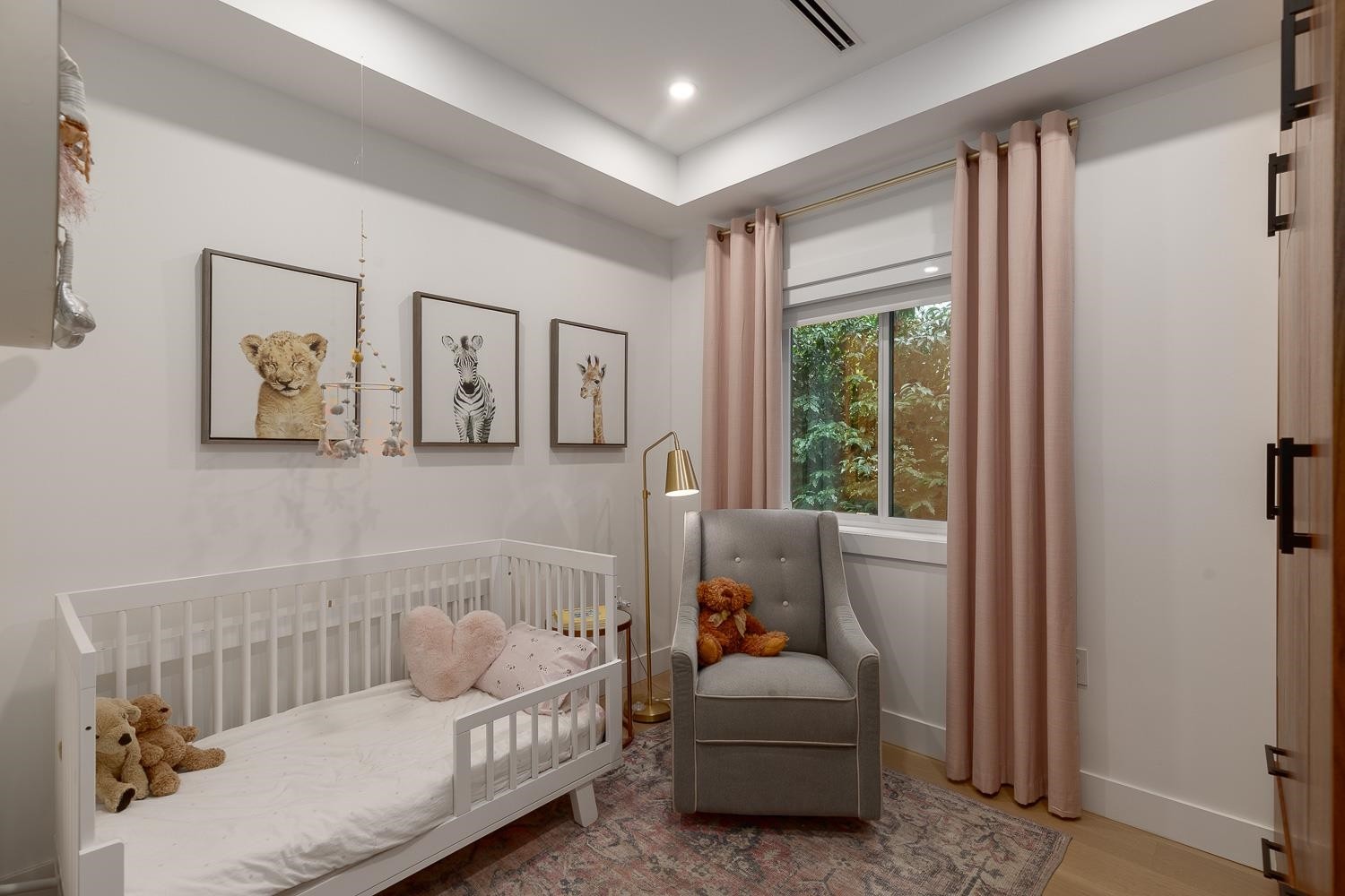 959 13Th Avenue E, Vancouver, BC