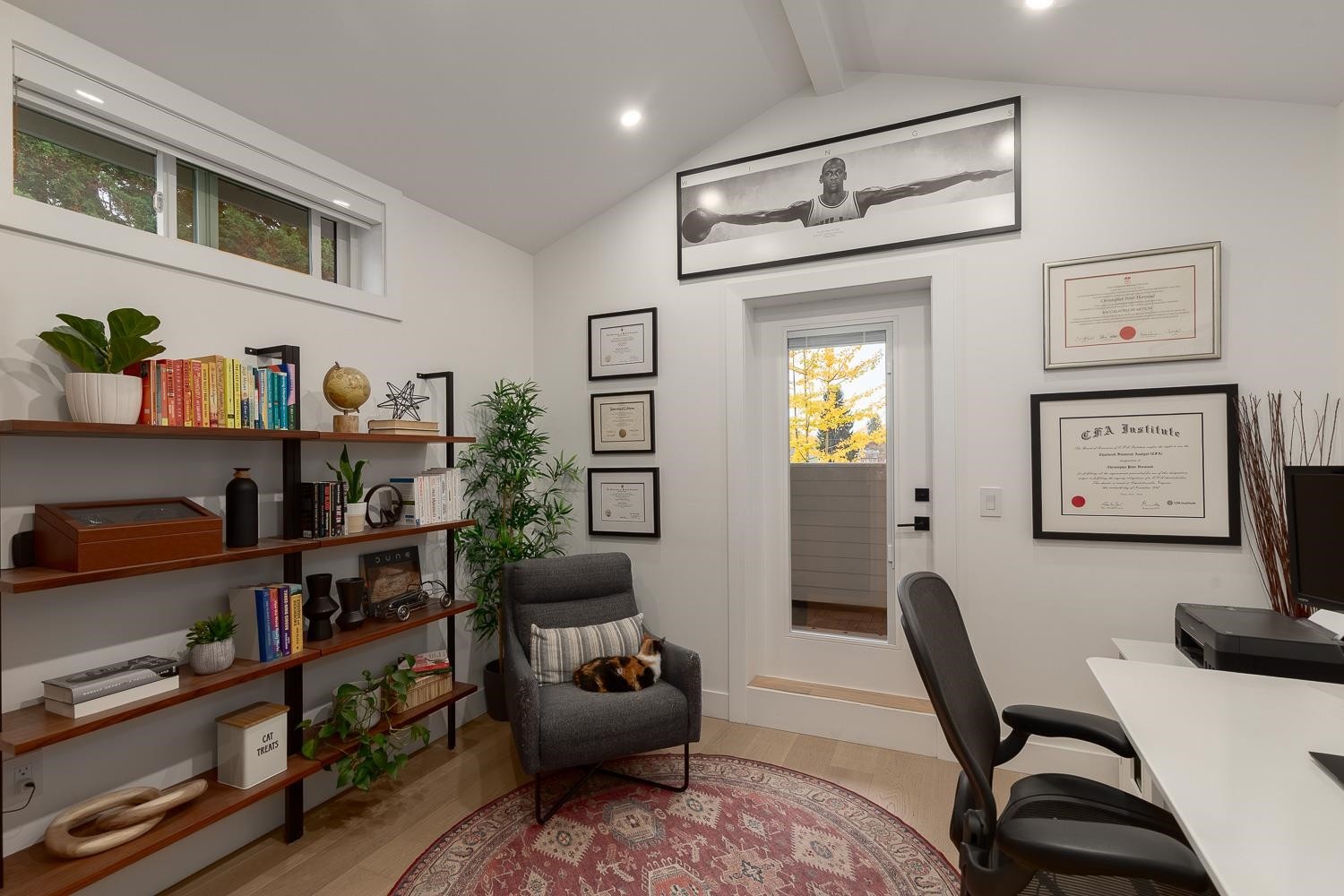 959 13Th Avenue E, Vancouver, BC