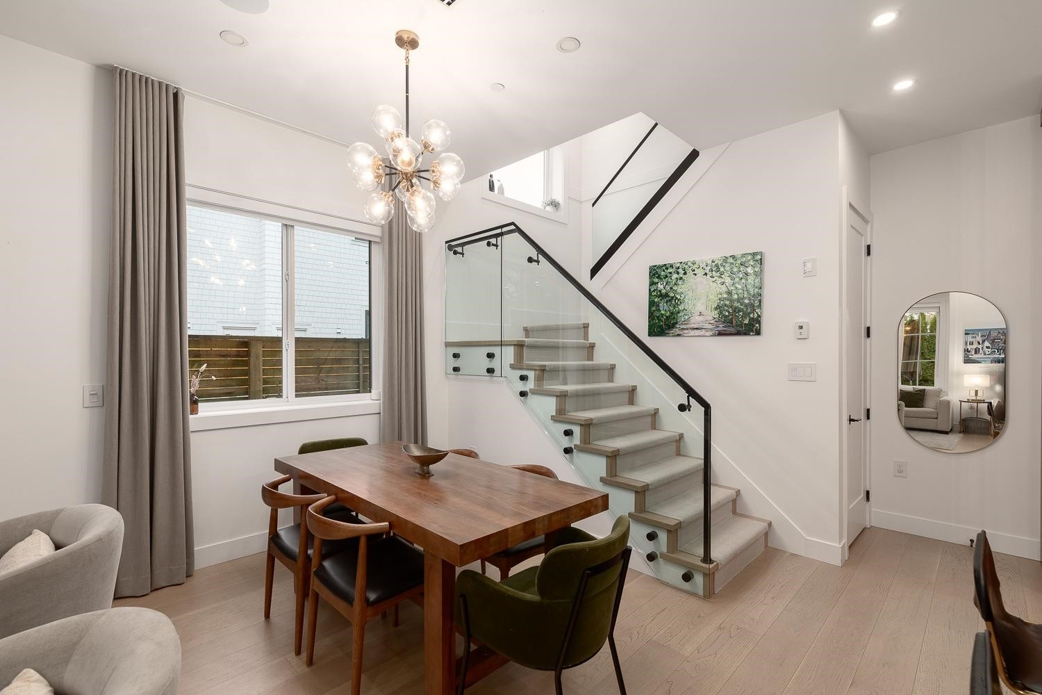 959 13Th Avenue E, Vancouver, BC