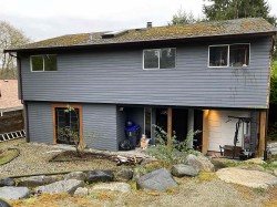 5799 Anchor Road Sechelt, BC V0N 3A0