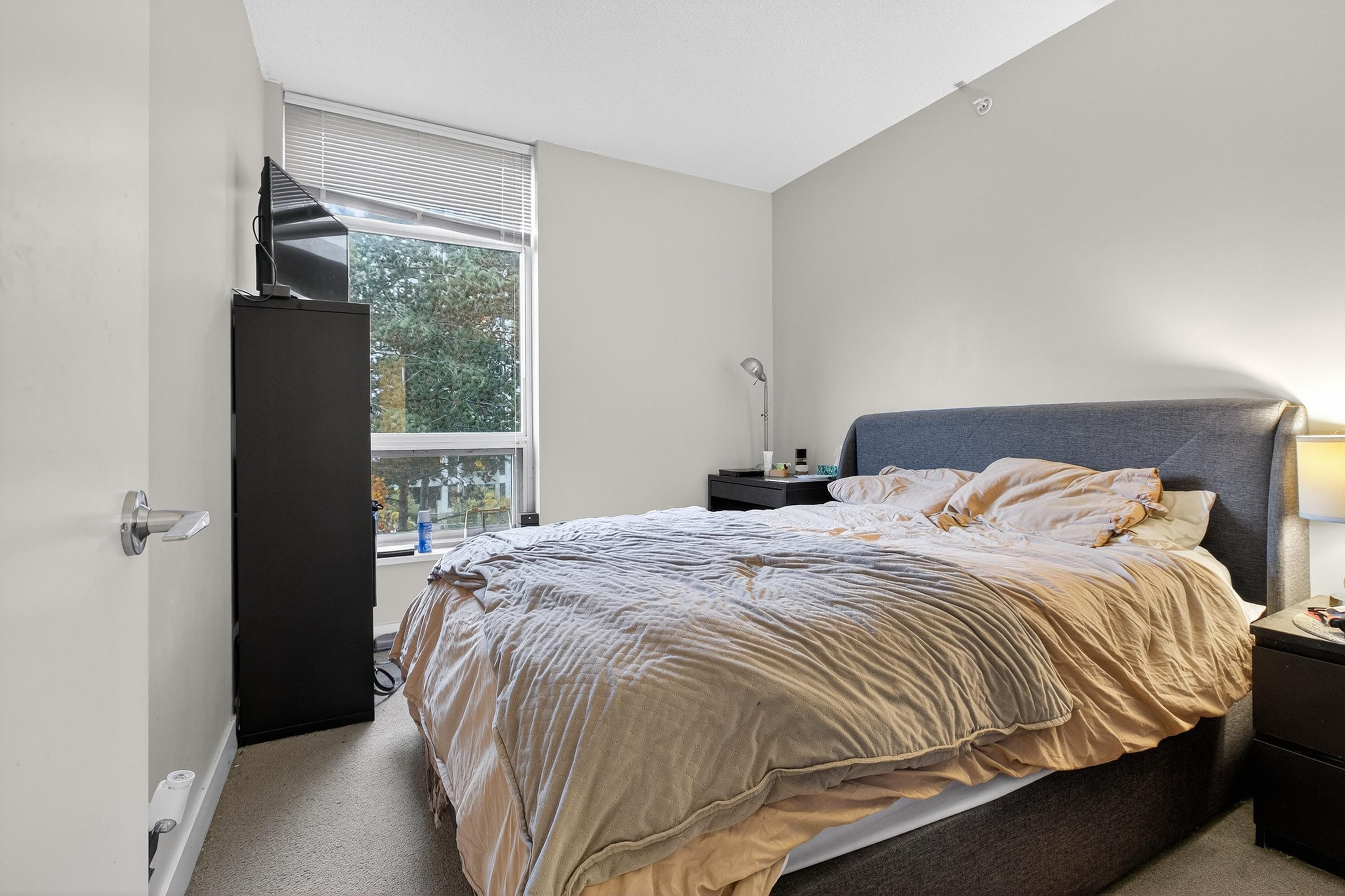 210-1777 7Th Avenue W, Vancouver, BC