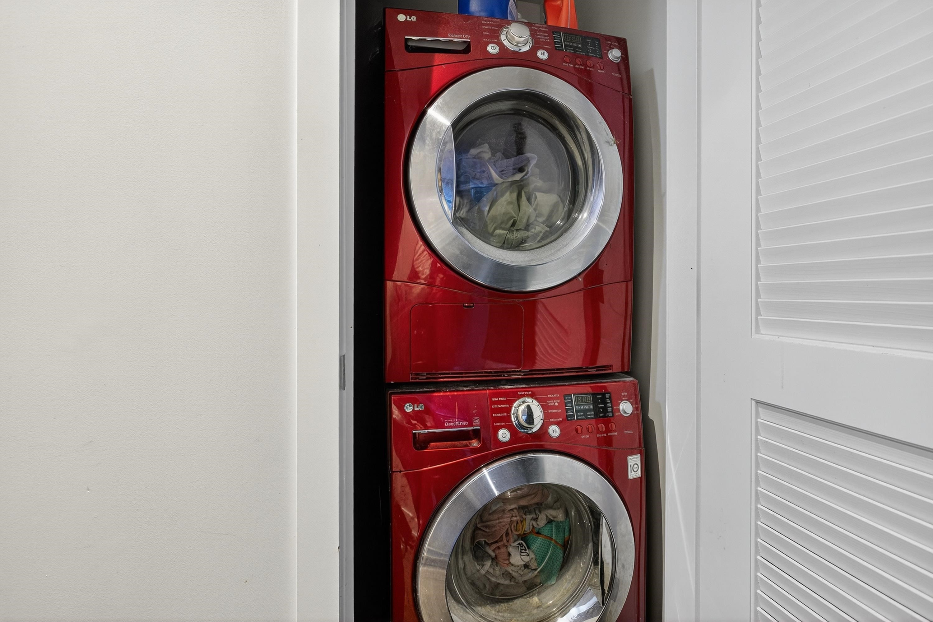 210-1777 7Th Avenue W, Vancouver, BC