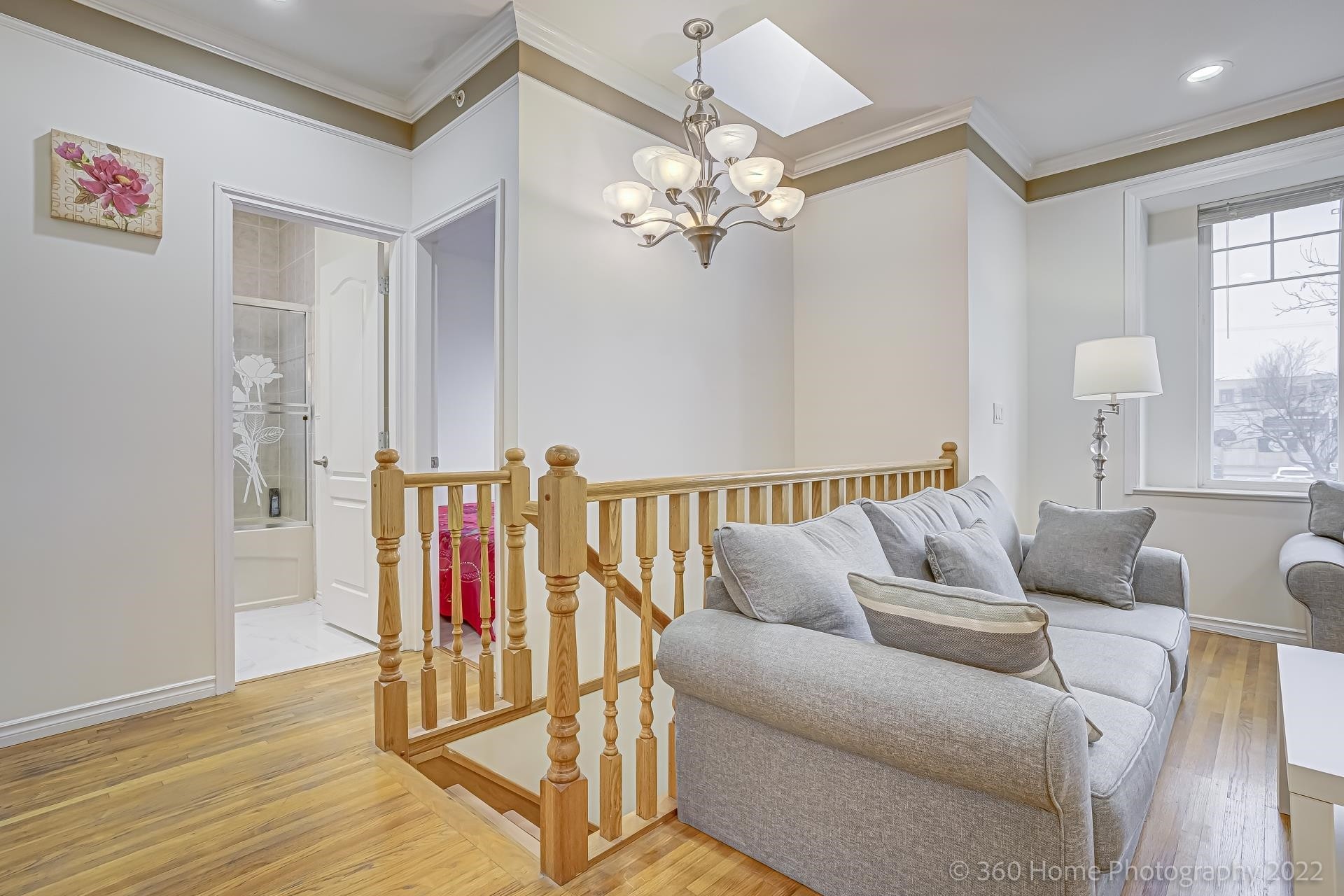 2529 Franklin Street, Vancouver, BC