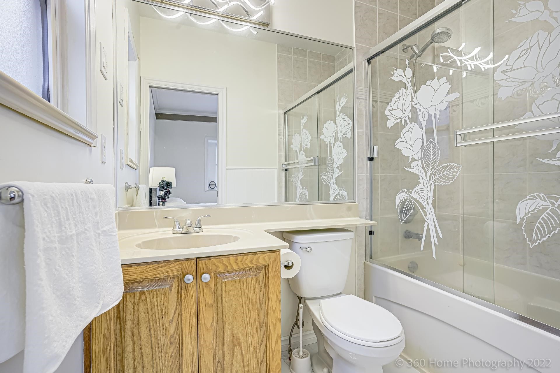 2529 Franklin Street, Vancouver, BC