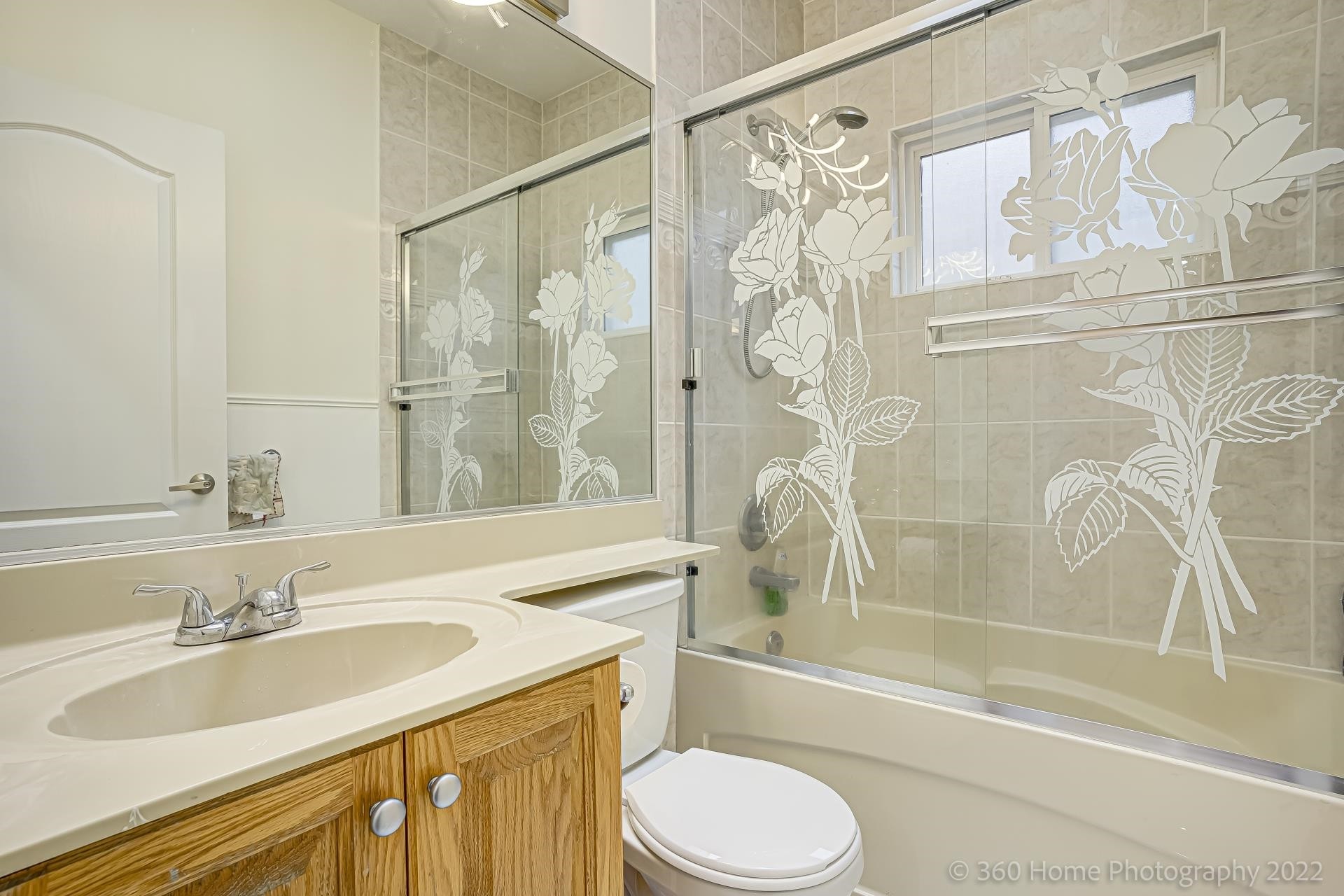 2529 Franklin Street, Vancouver, BC