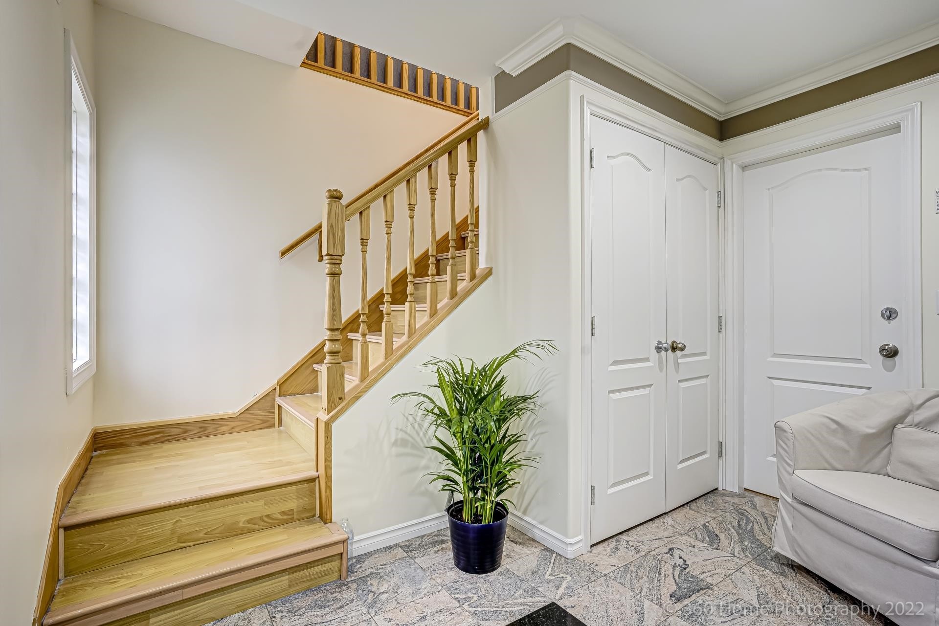 2529 Franklin Street, Vancouver, BC