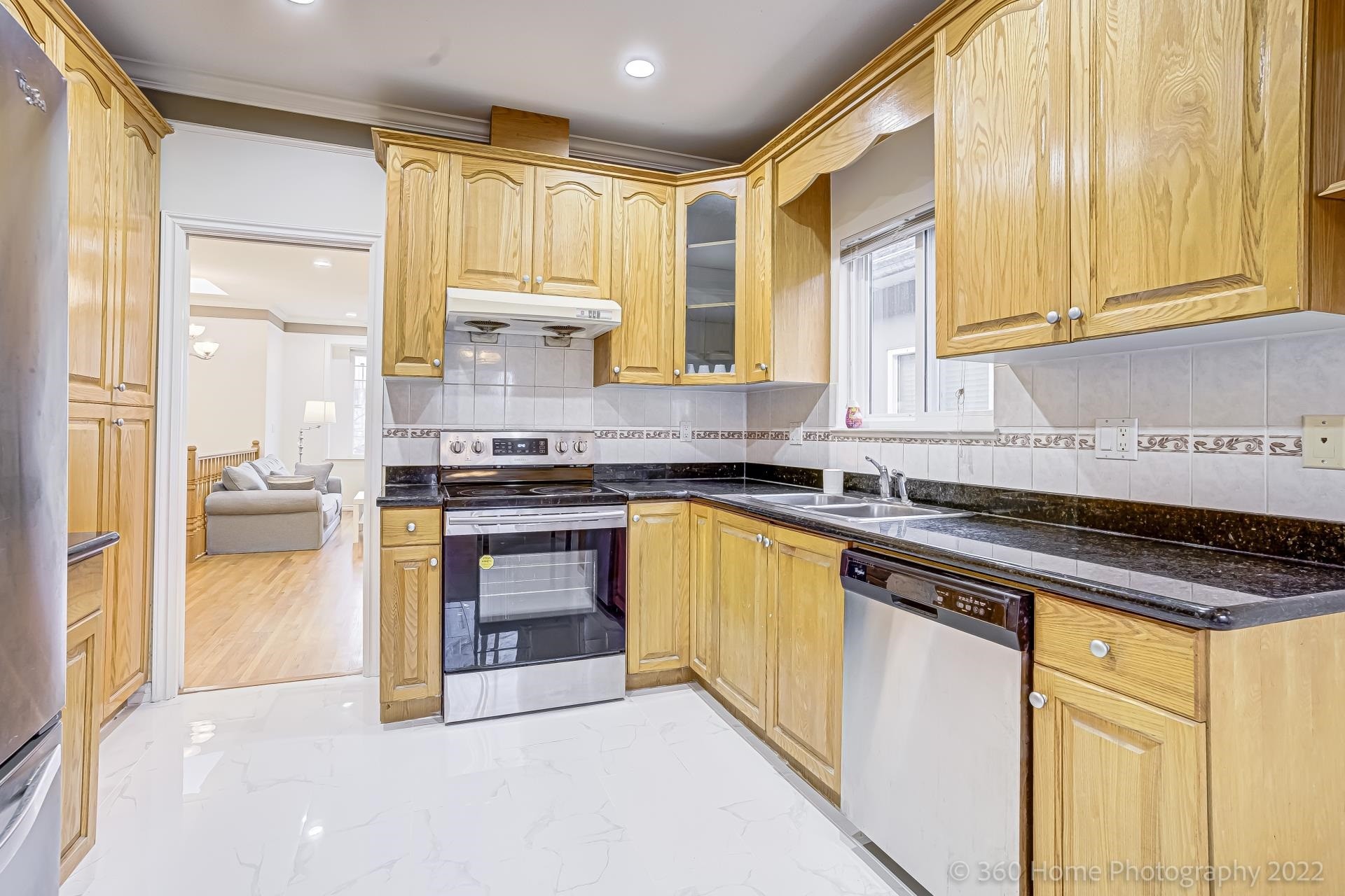 2529 Franklin Street, Vancouver, BC