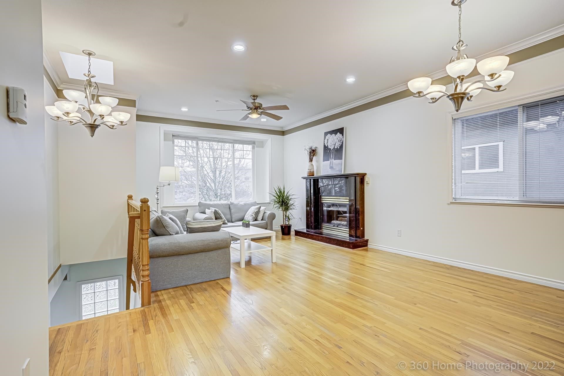 2529 Franklin Street, Vancouver, BC