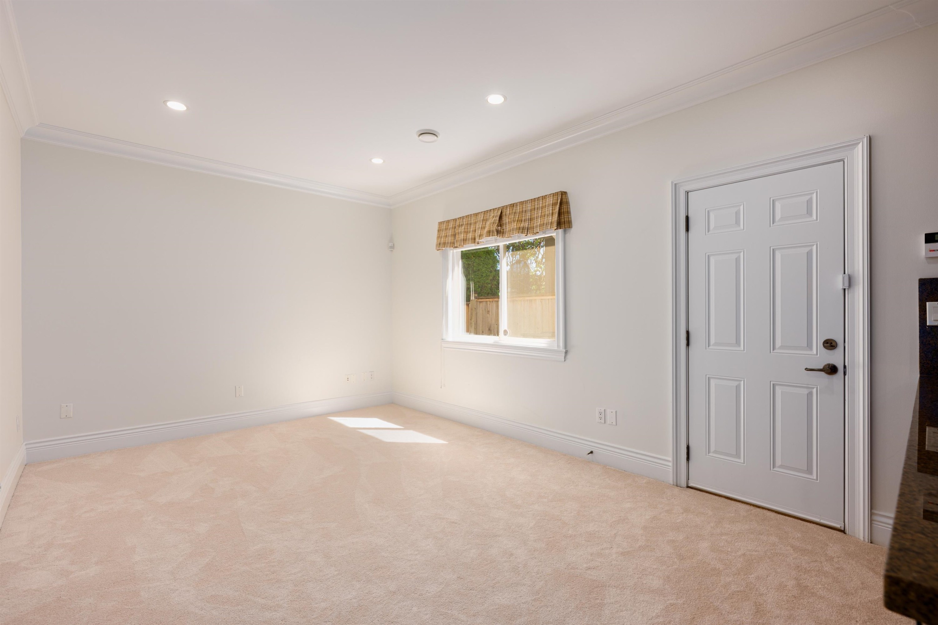 7451 Bates Road, Richmond, BC