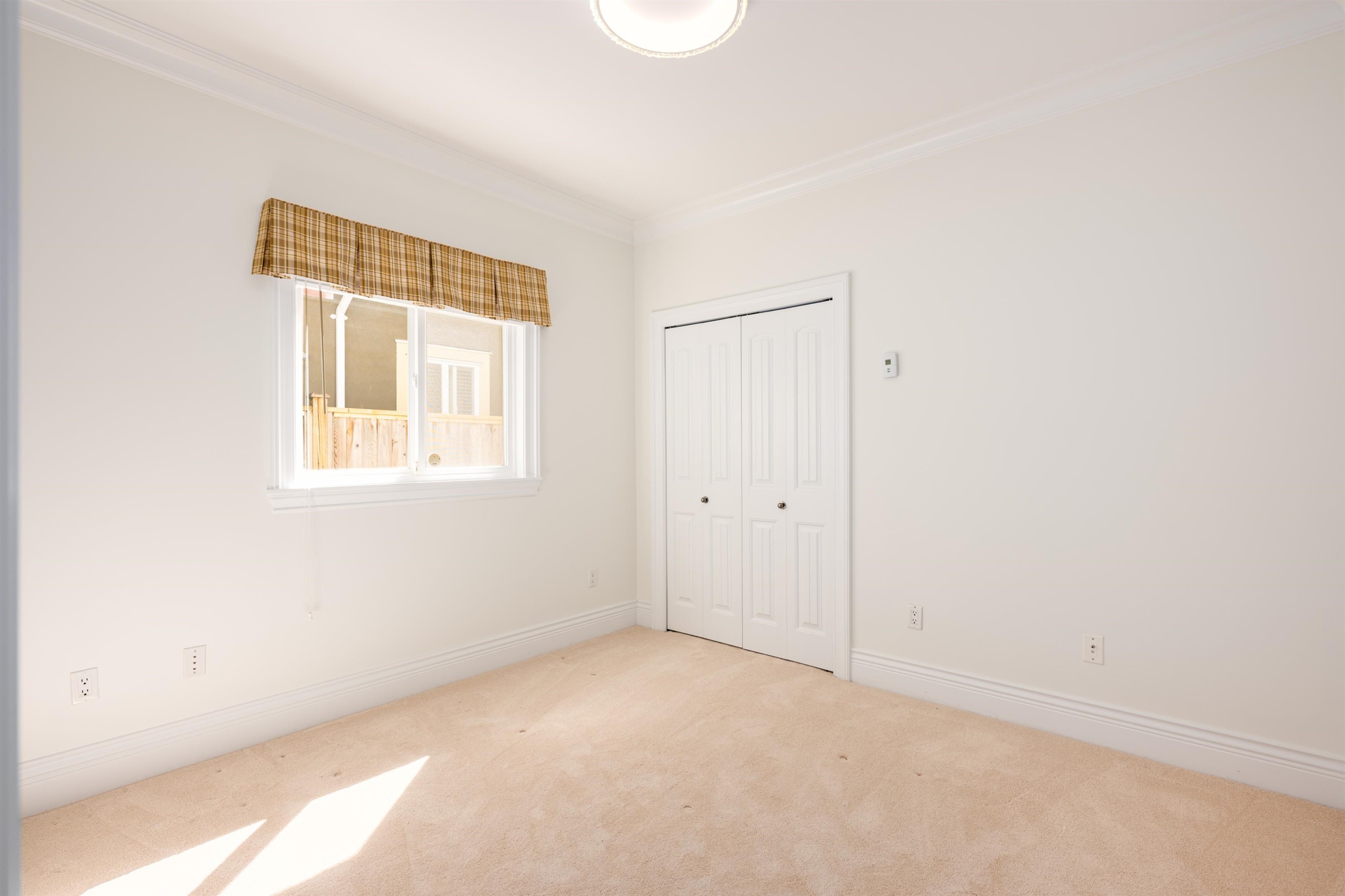 7451 Bates Road, Richmond, BC