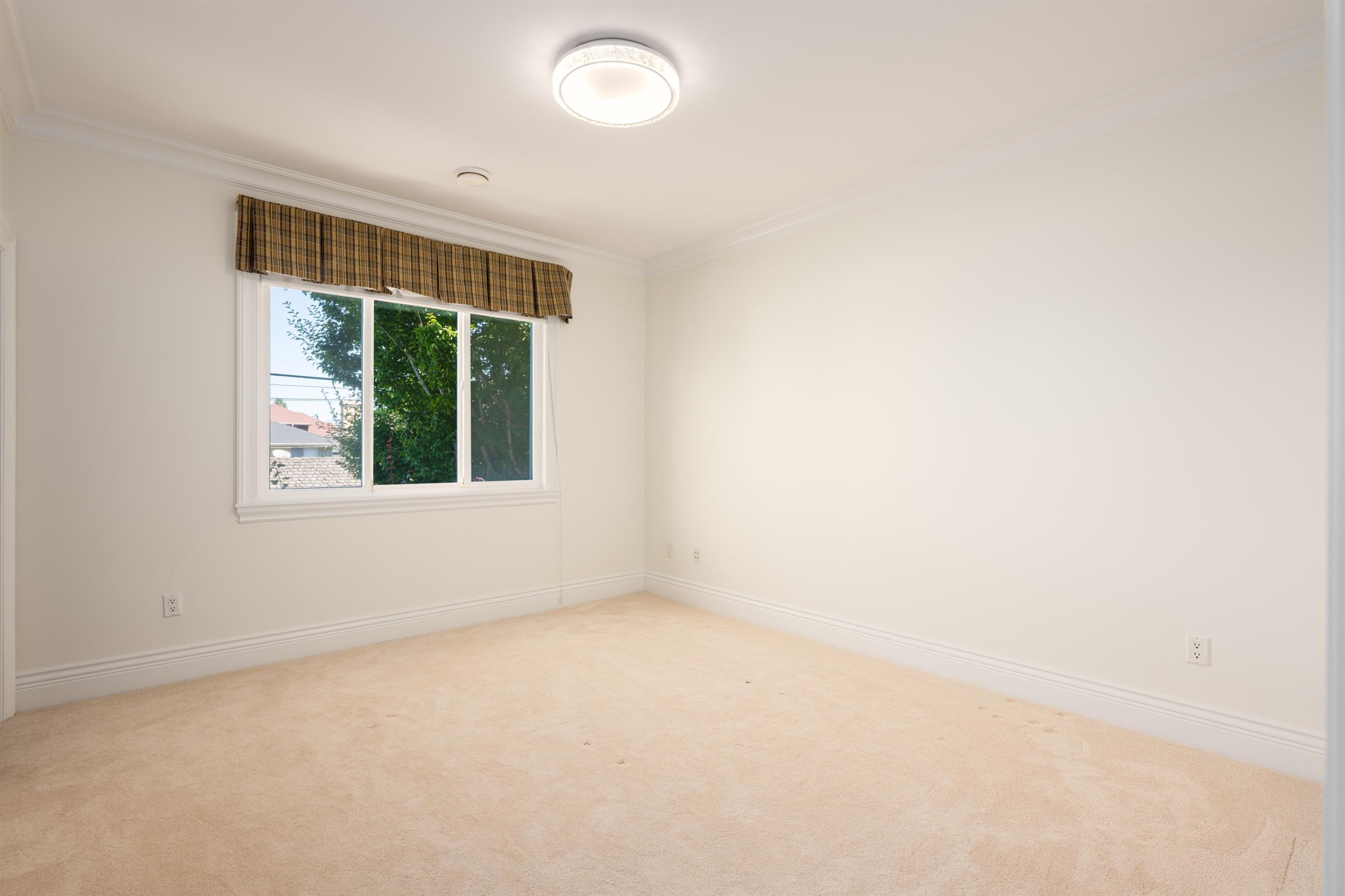 7451 Bates Road, Richmond, BC