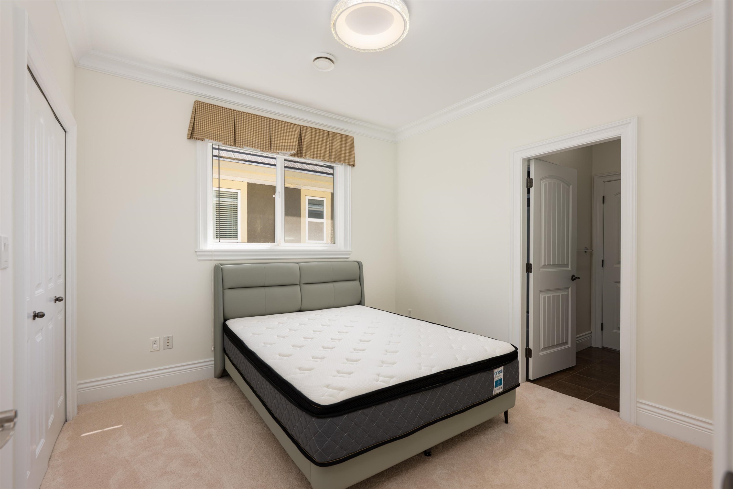 7451 Bates Road, Richmond, BC