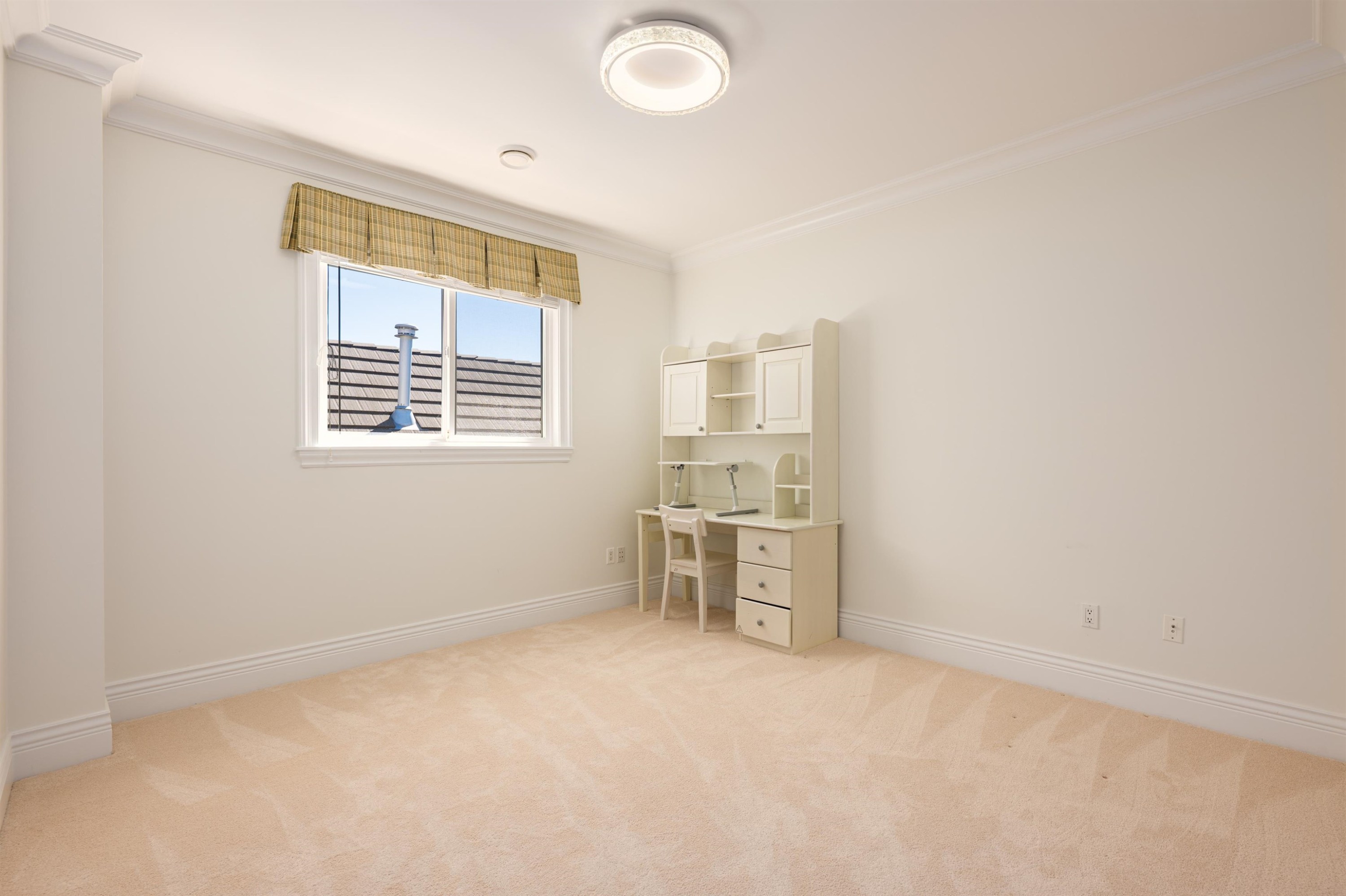 7451 Bates Road, Richmond, BC