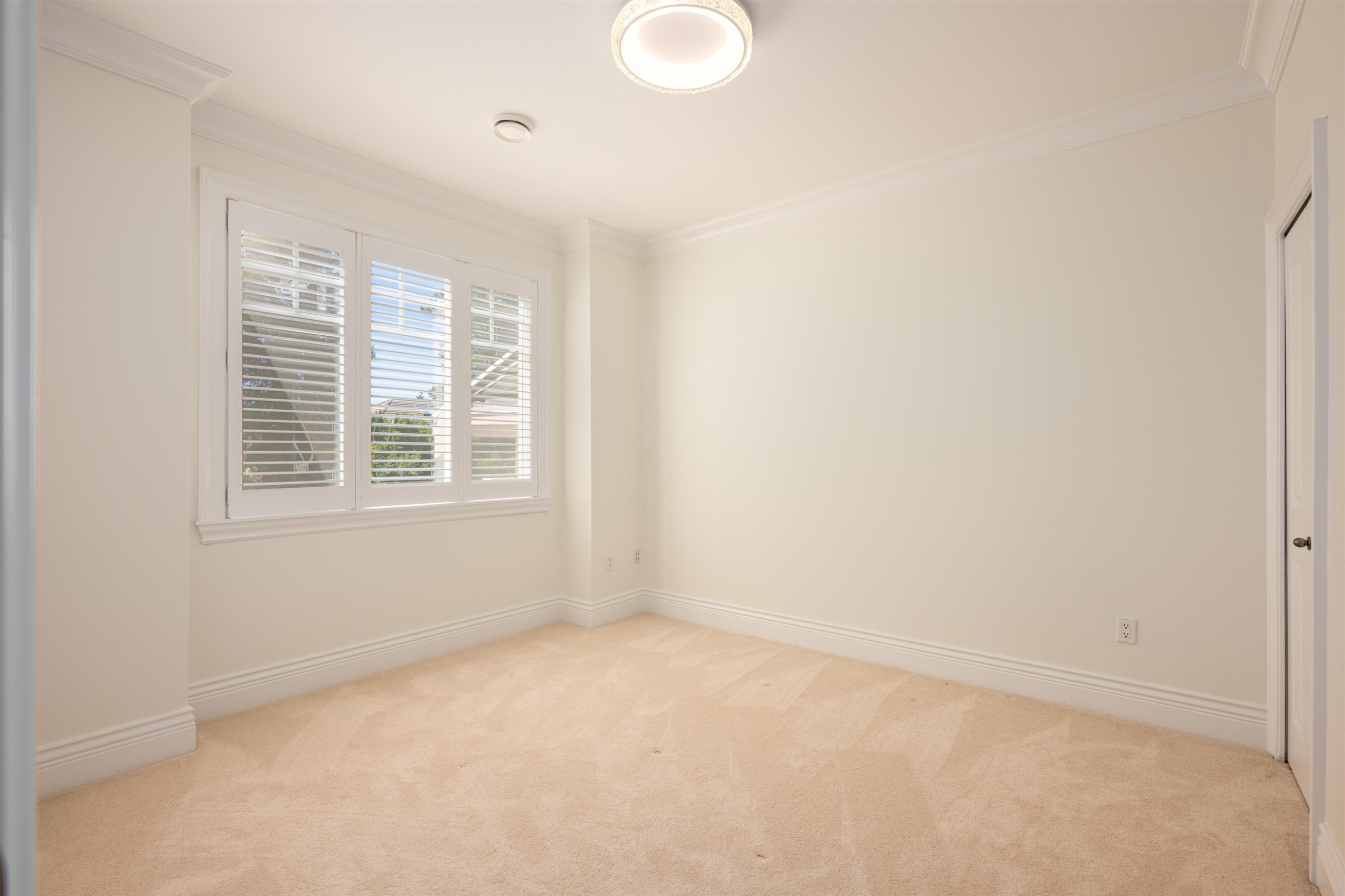 7451 Bates Road, Richmond, BC