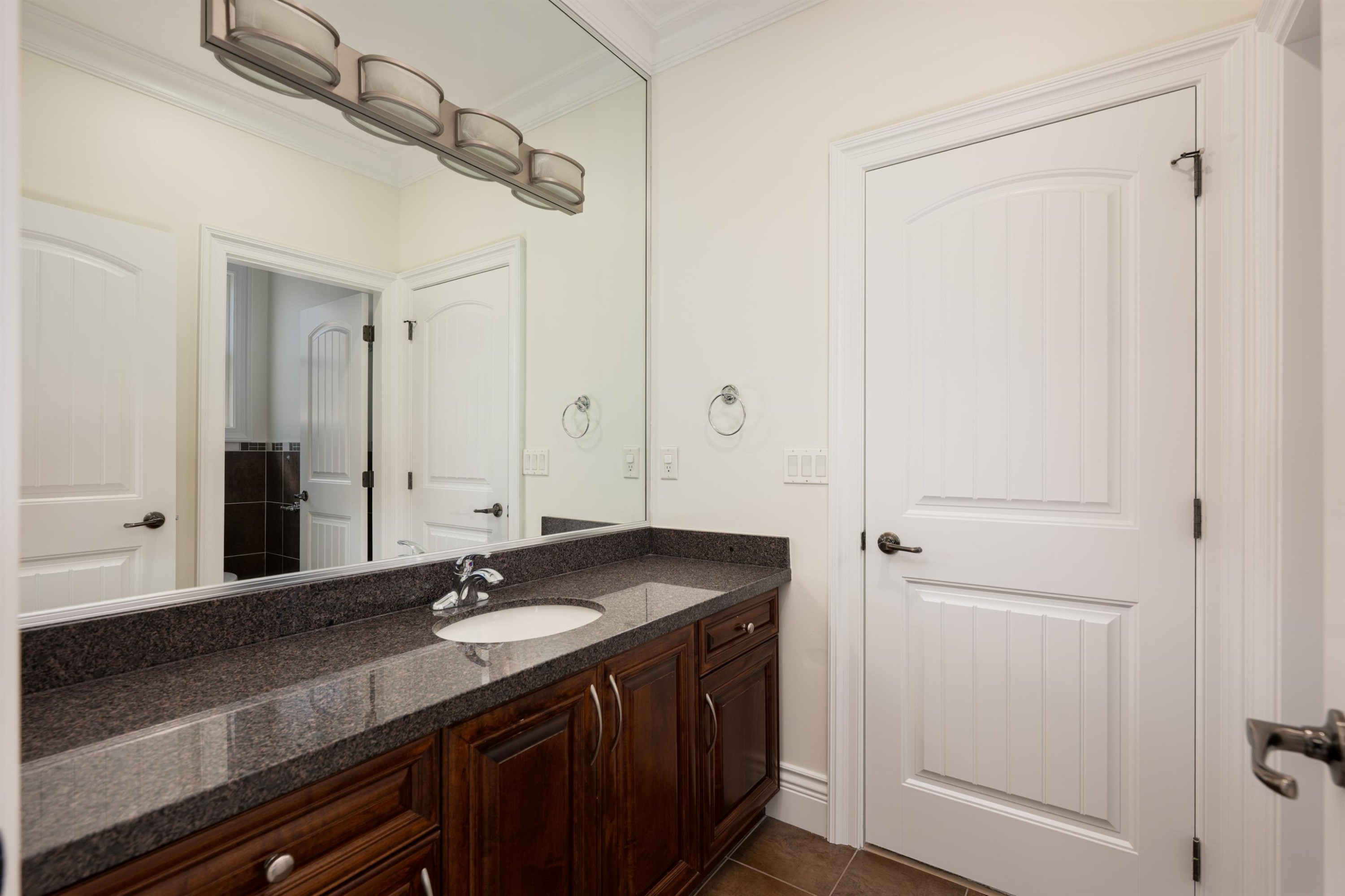 7451 Bates Road, Richmond, BC