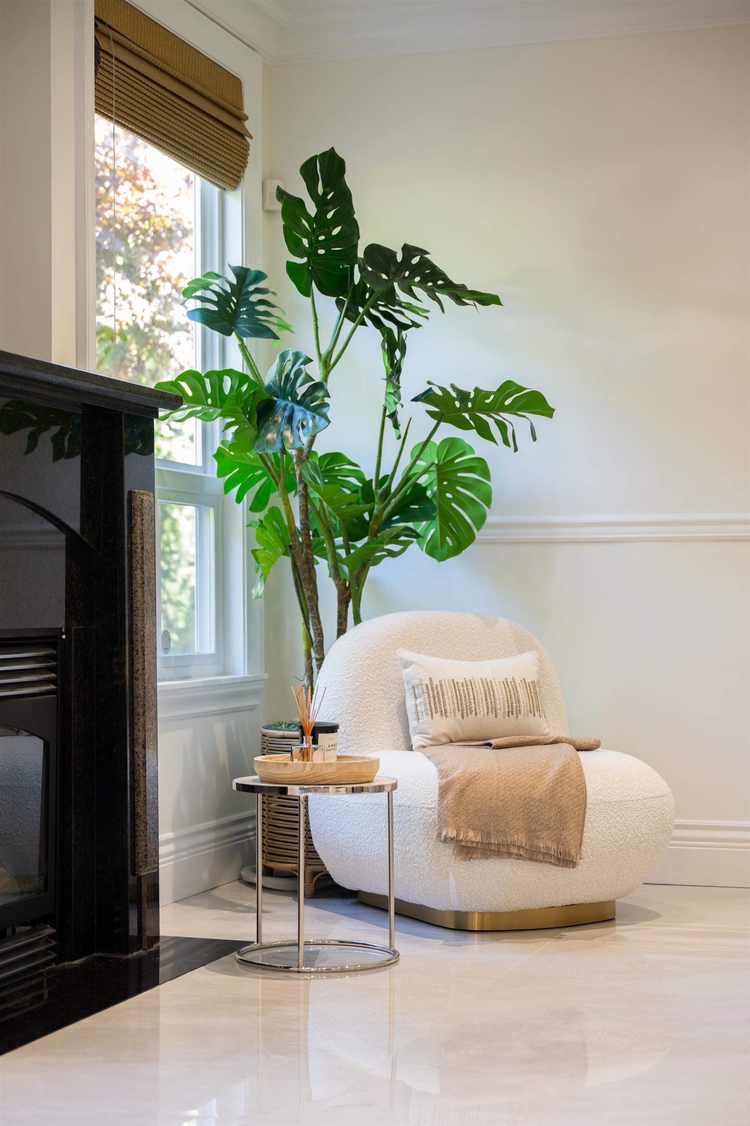 7451 Bates Road, Richmond, BC