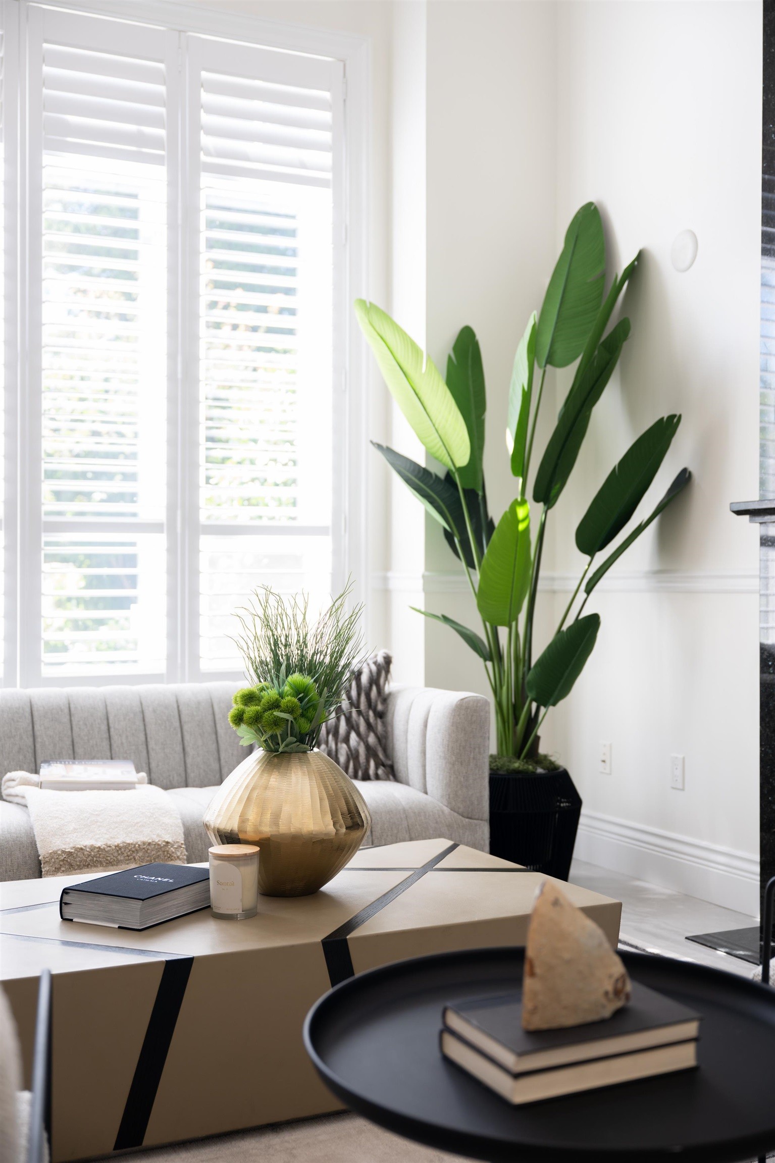 7451 Bates Road, Richmond, BC