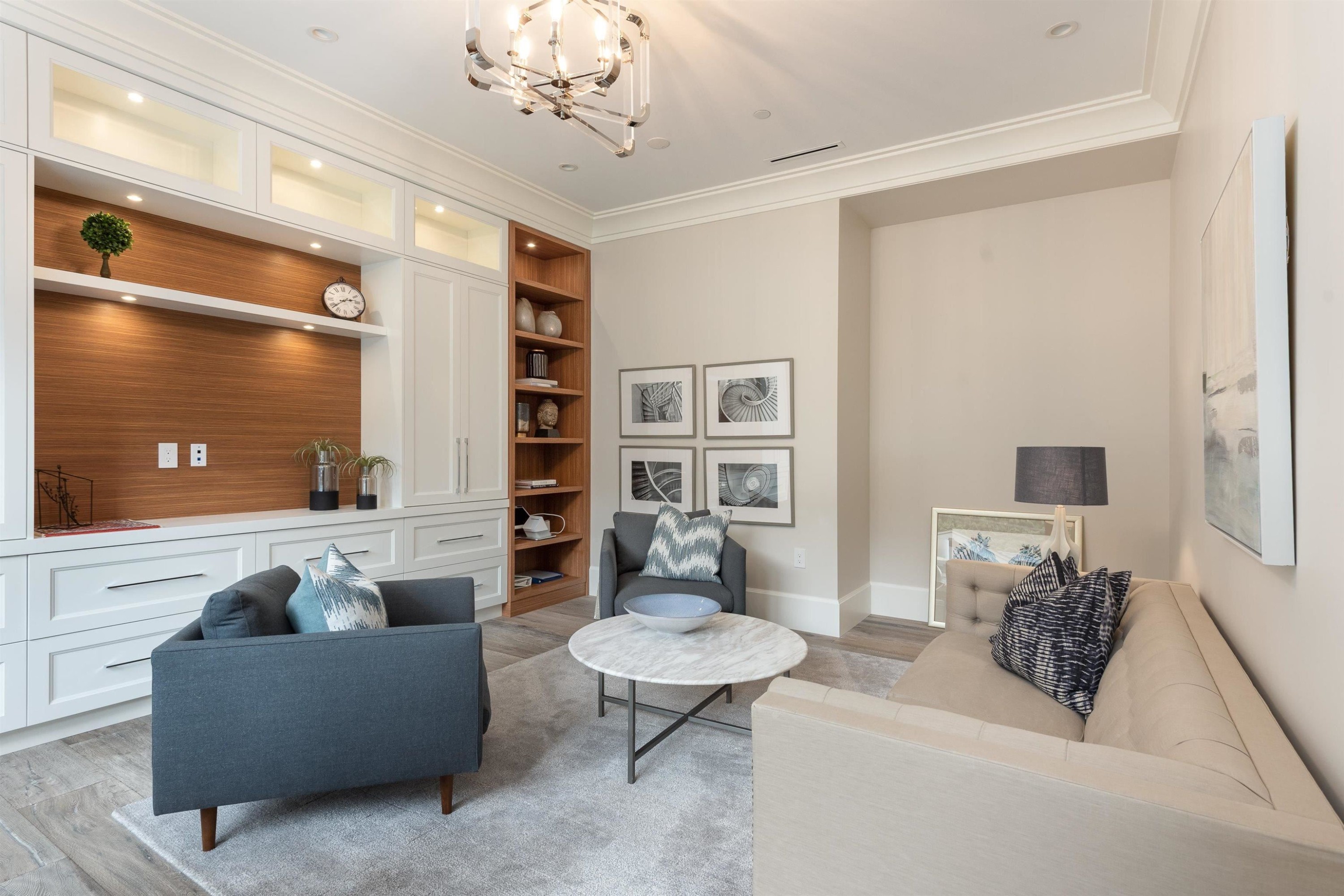 5637 Laburnum Street, Vancouver, BC