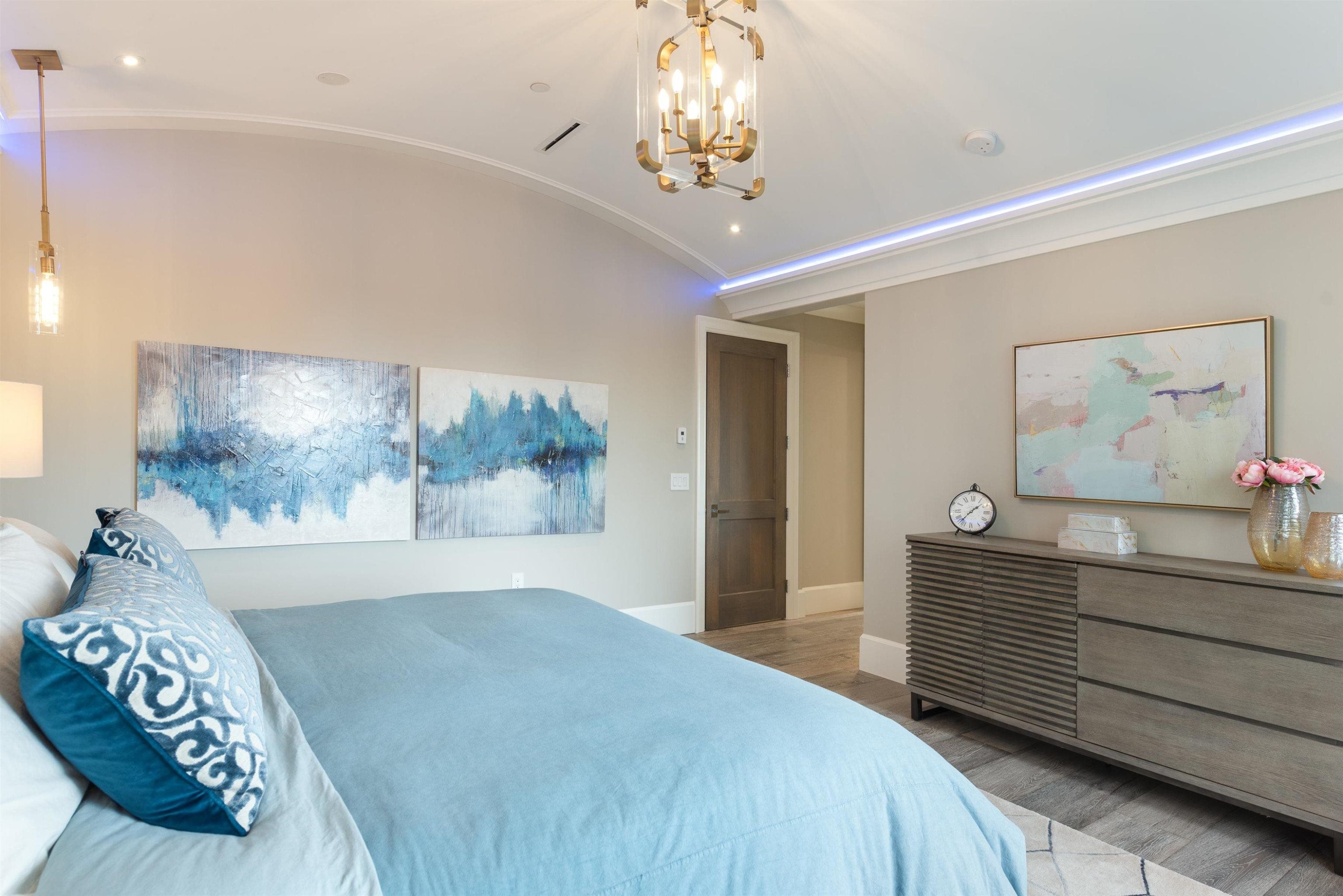 5637 Laburnum Street, Vancouver, BC