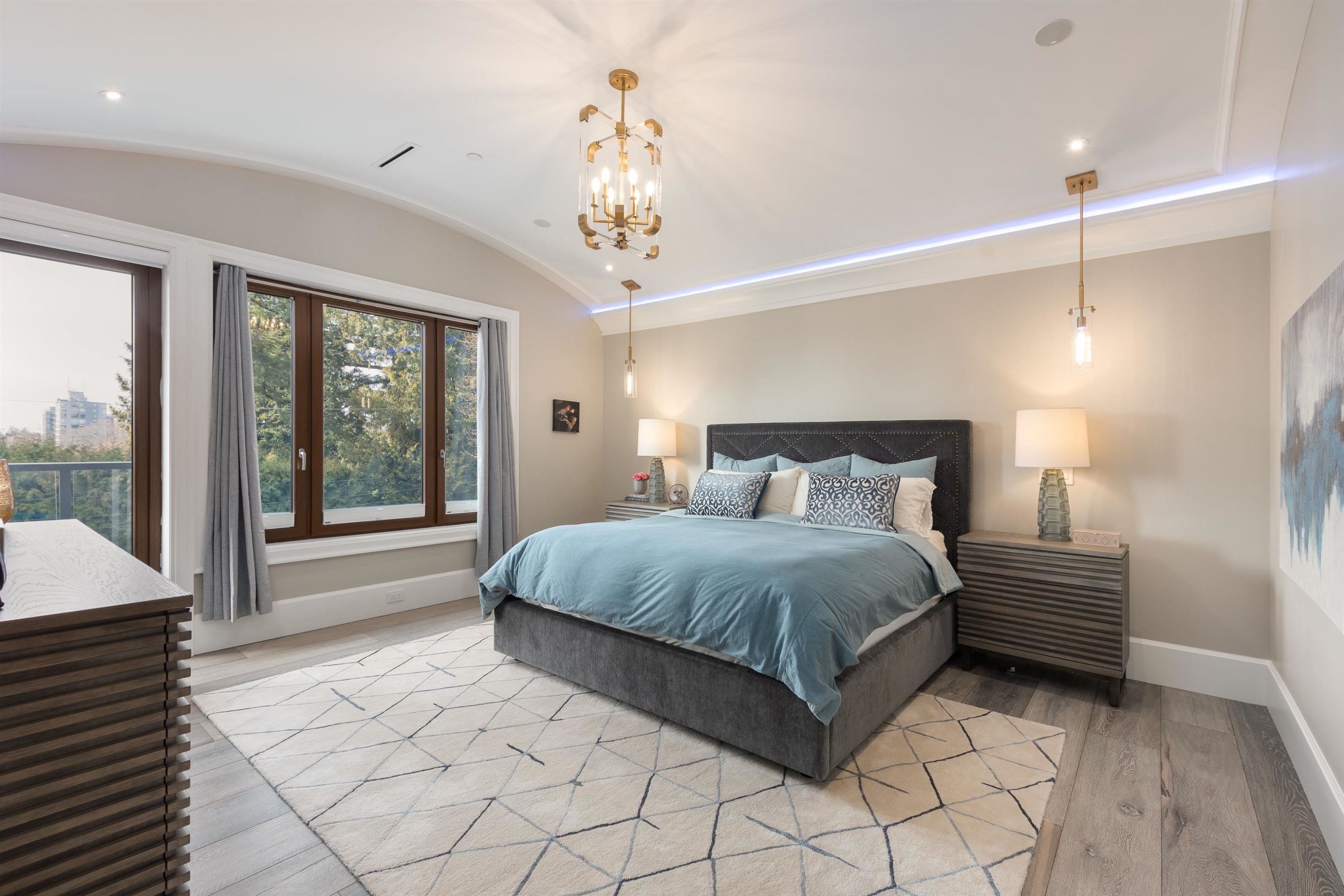 5637 Laburnum Street, Vancouver, BC