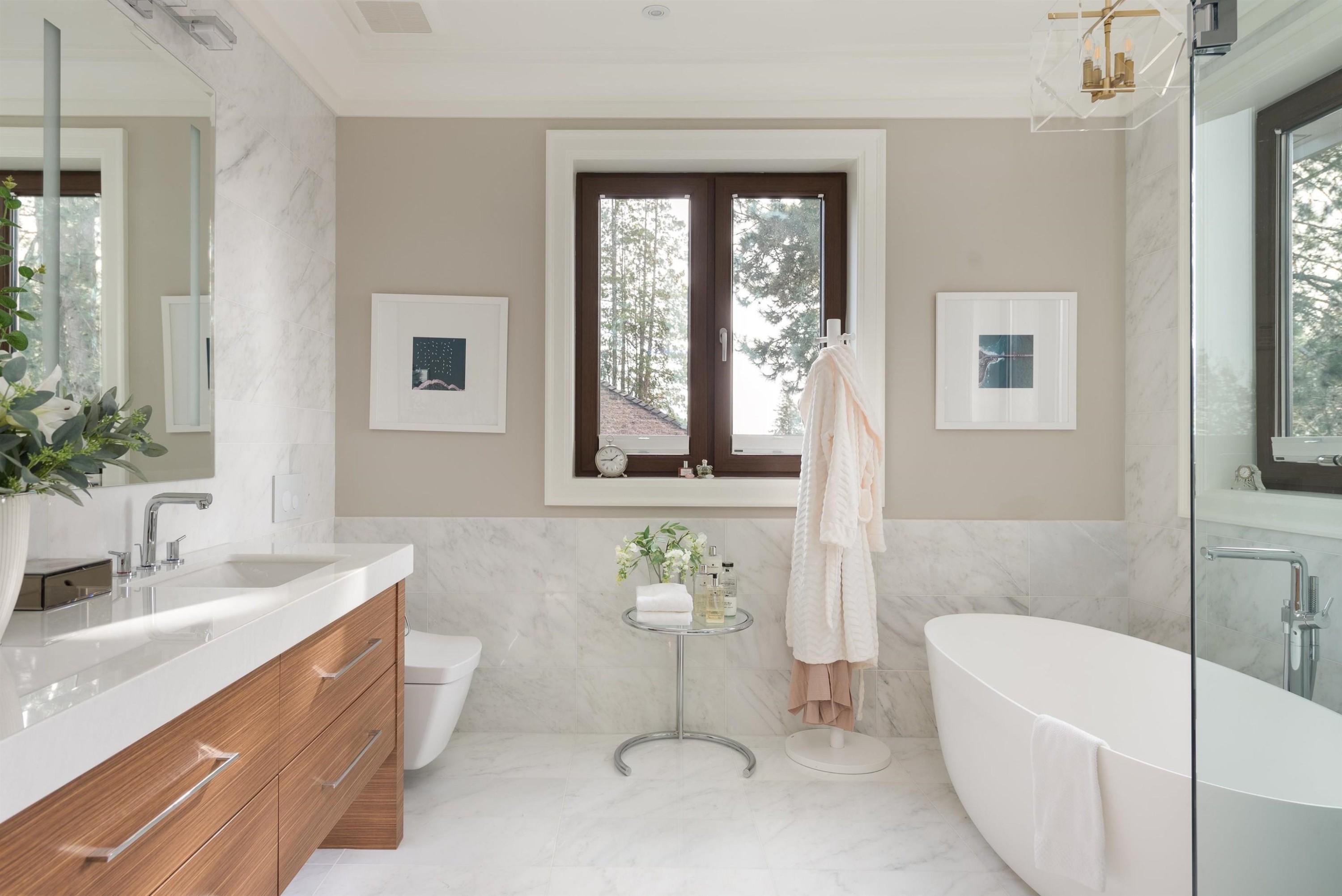 5637 Laburnum Street, Vancouver, BC