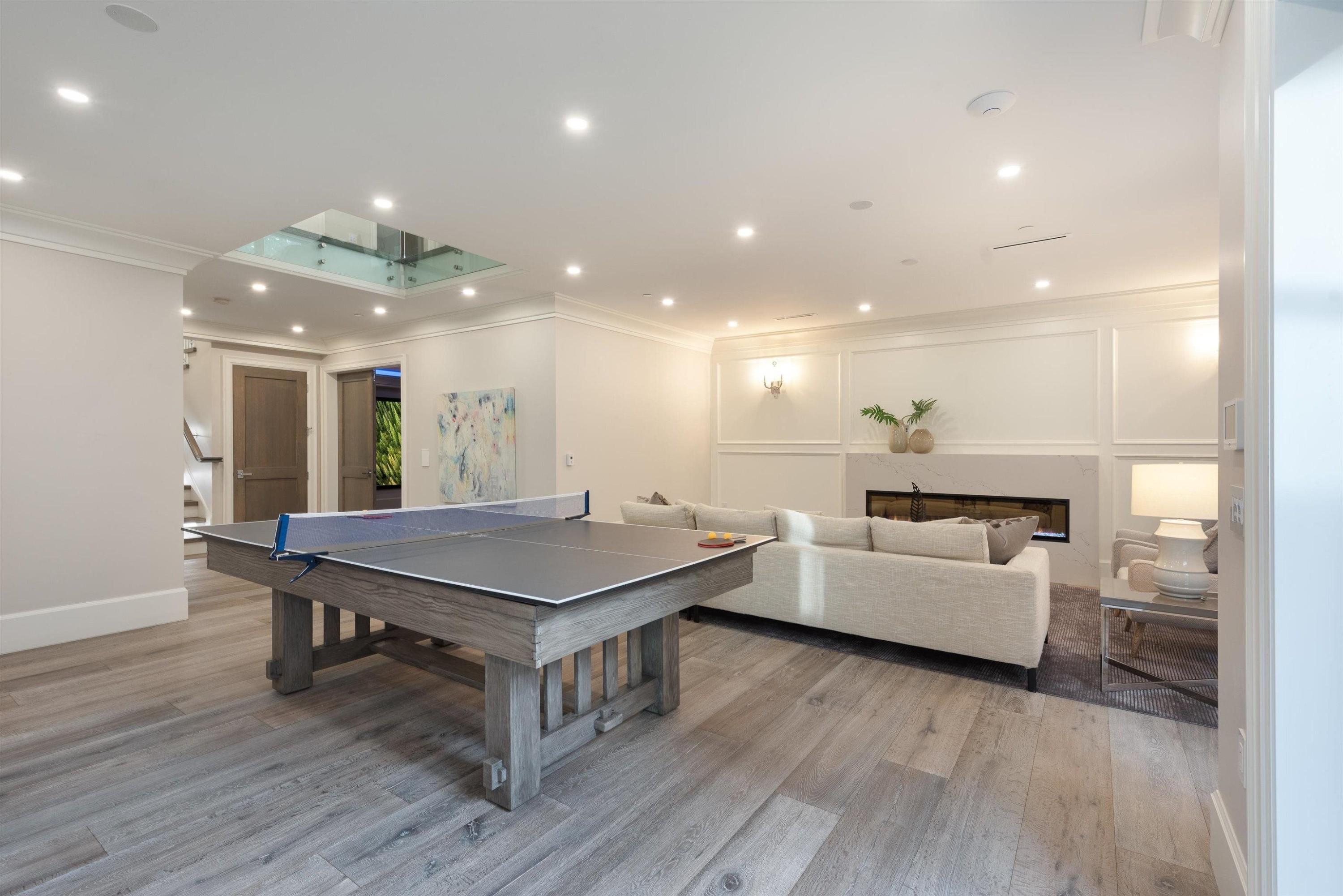 5637 Laburnum Street, Vancouver, BC