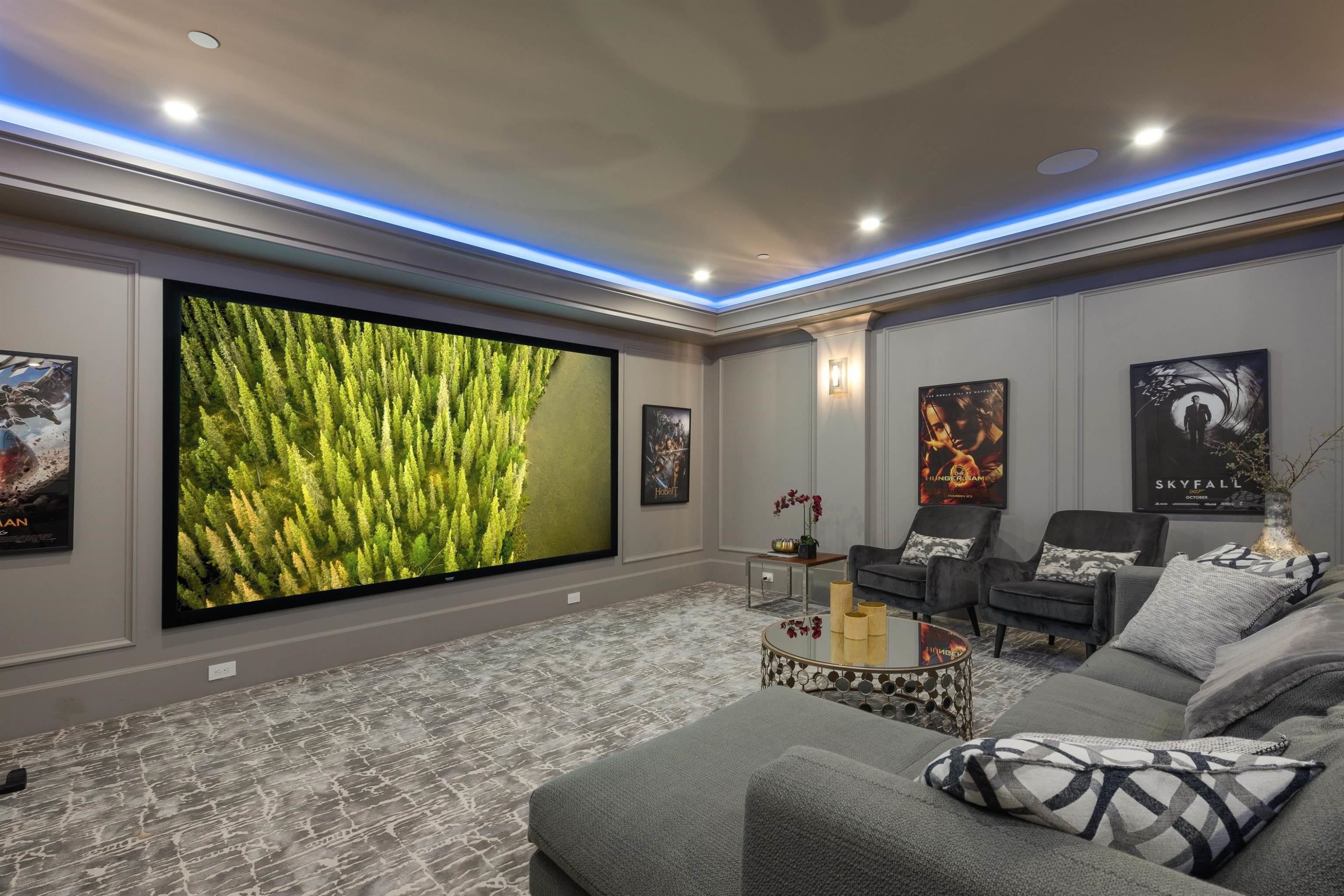 5637 Laburnum Street, Vancouver, BC