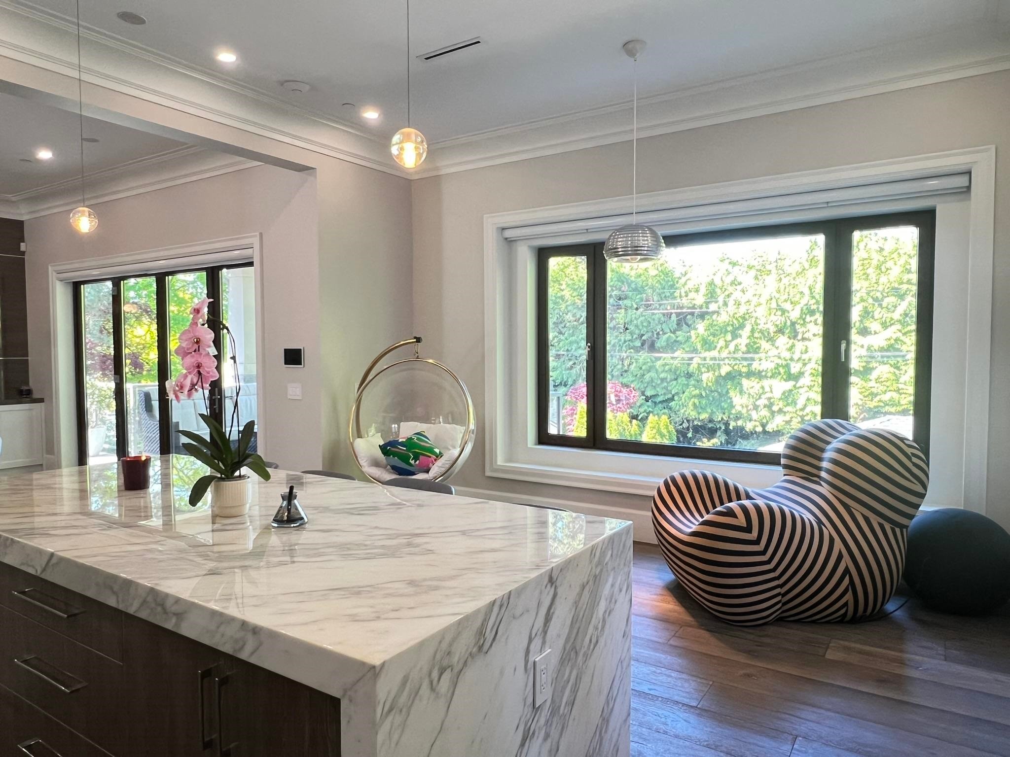 5637 Laburnum Street, Vancouver, BC