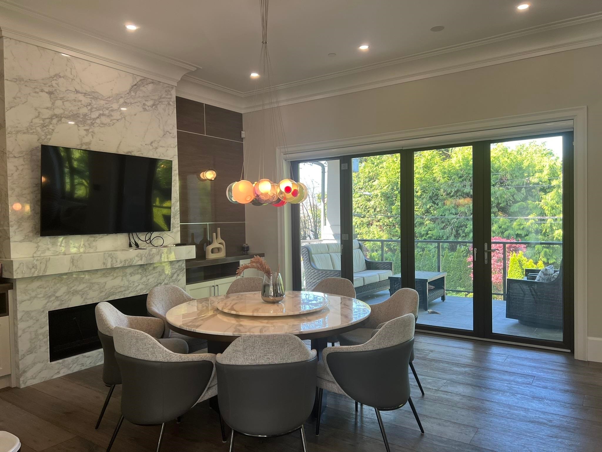 5637 Laburnum Street, Vancouver, BC