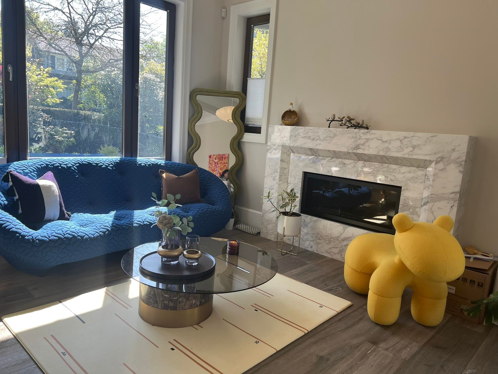 5637 Laburnum Street, Vancouver, BC