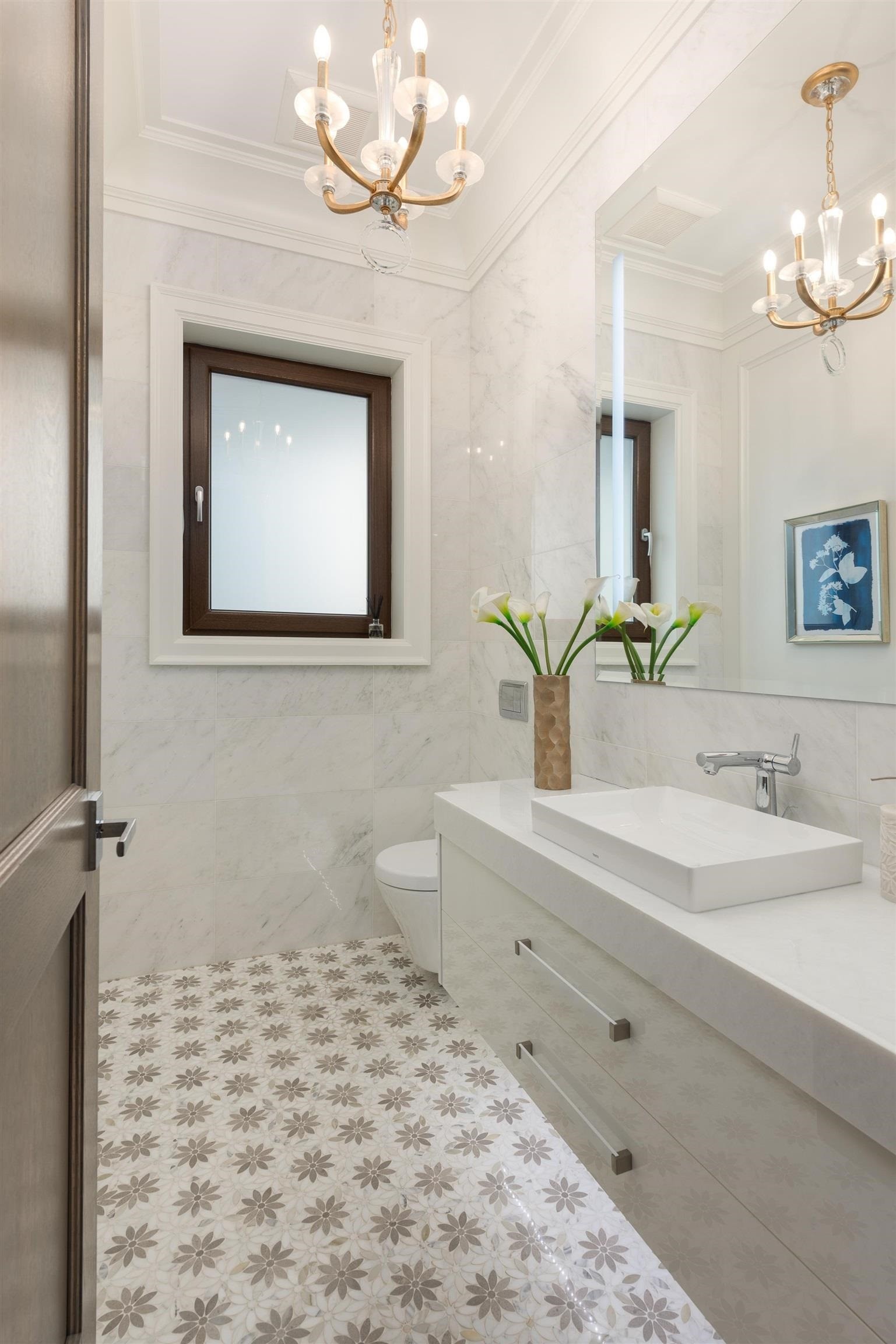 5637 Laburnum Street, Vancouver, BC