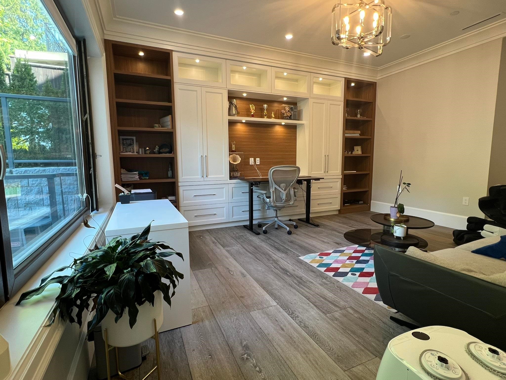 5637 Laburnum Street, Vancouver, BC