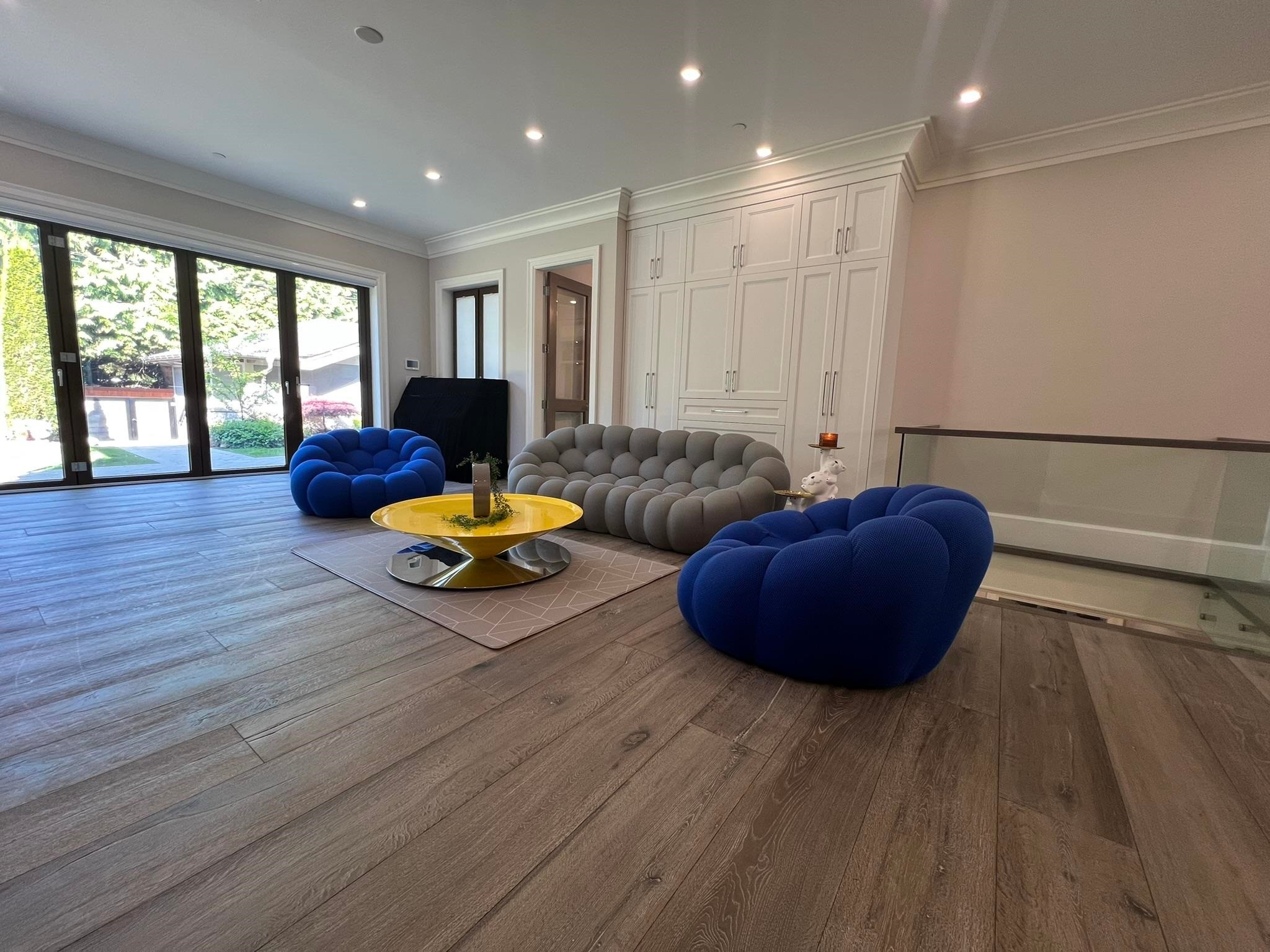 5637 Laburnum Street, Vancouver, BC